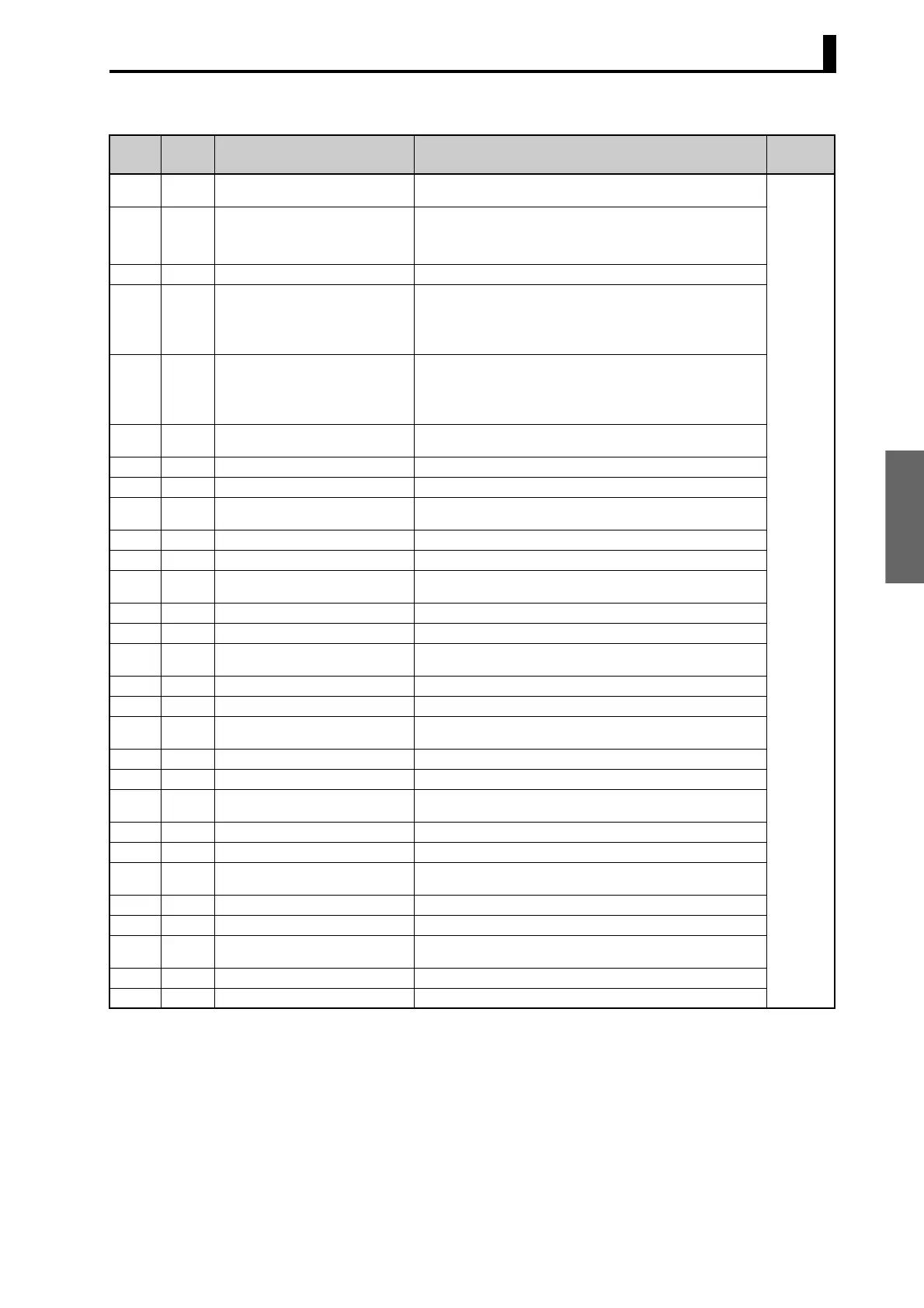 Page #64 background image
