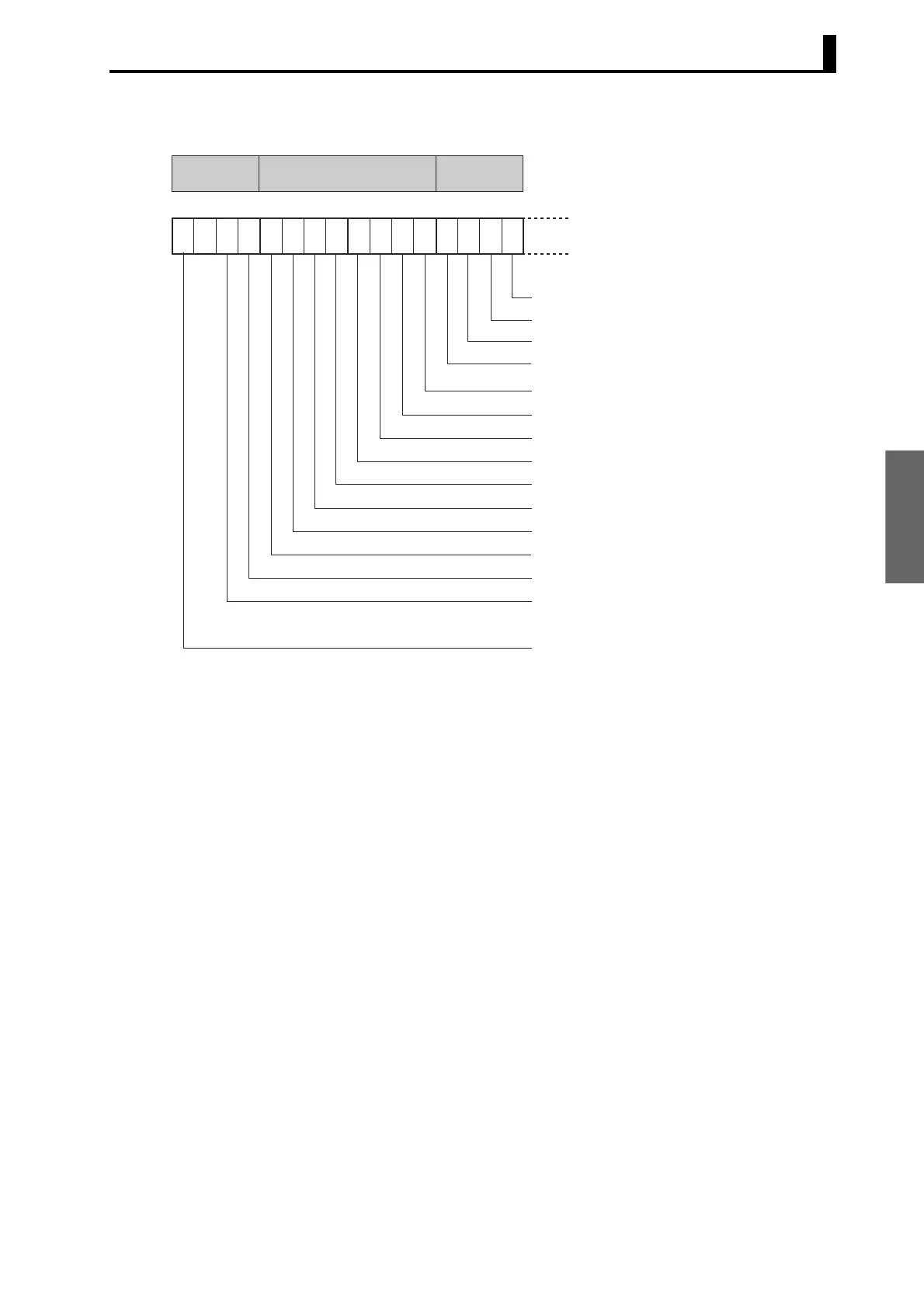 Page #66 background image