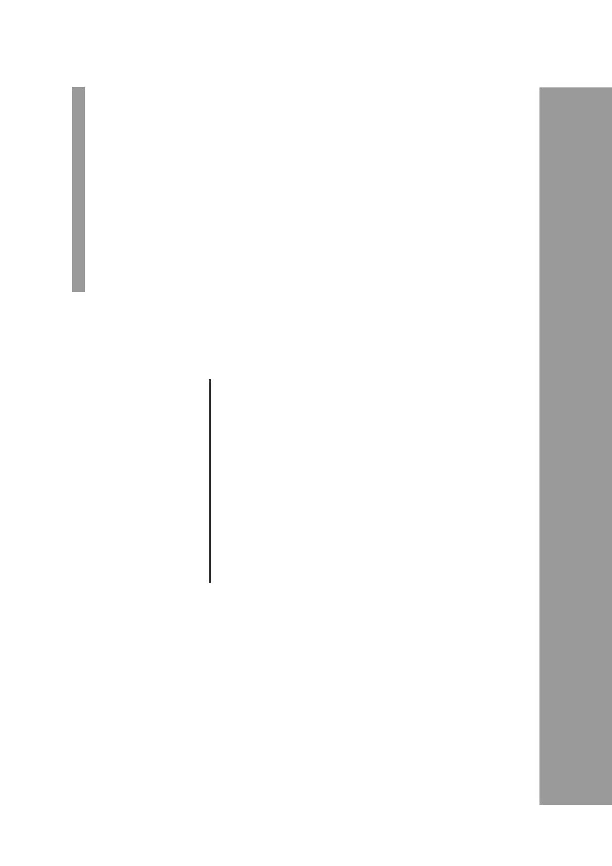 Page #102 background image