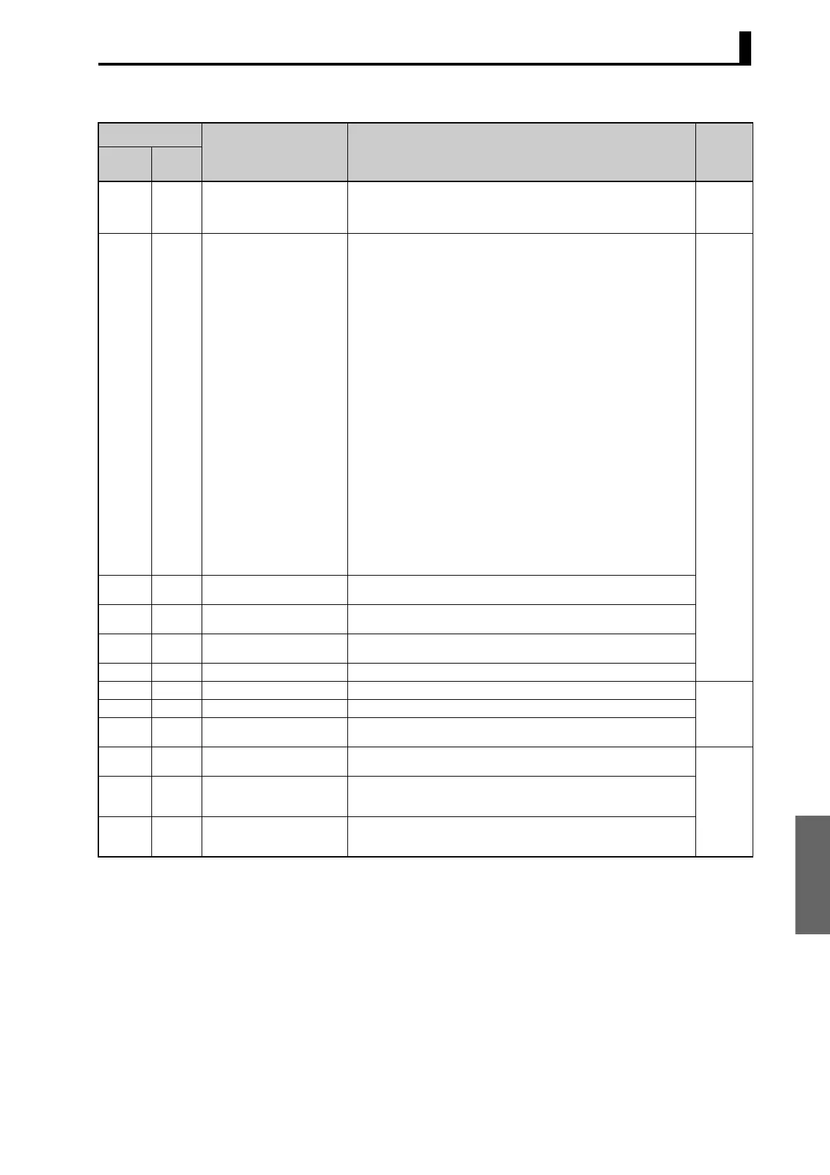 Page #106 background image