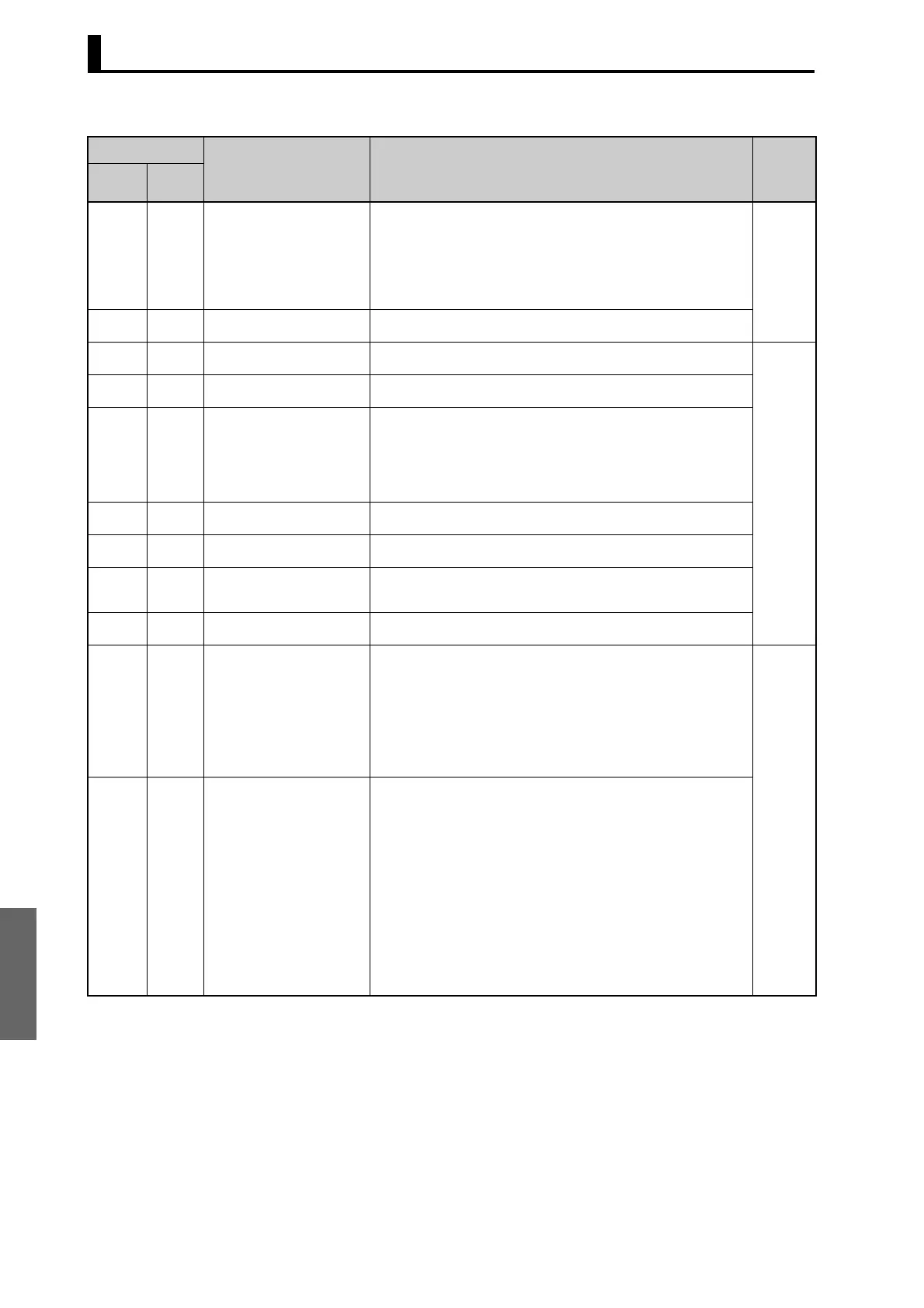Page #111 background image