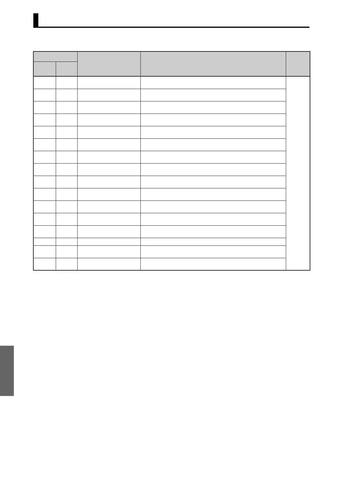 Page #113 background image