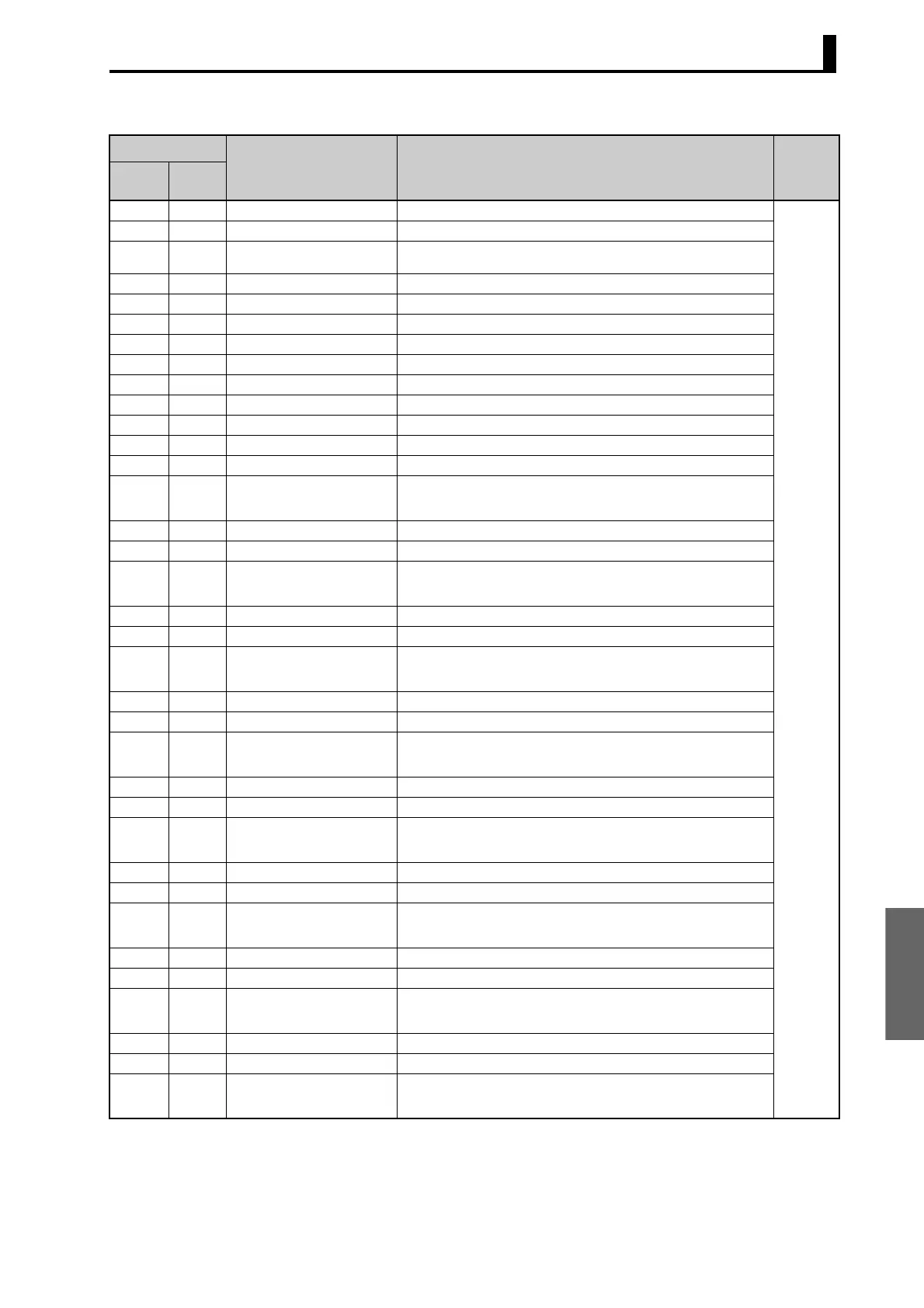Page #114 background image