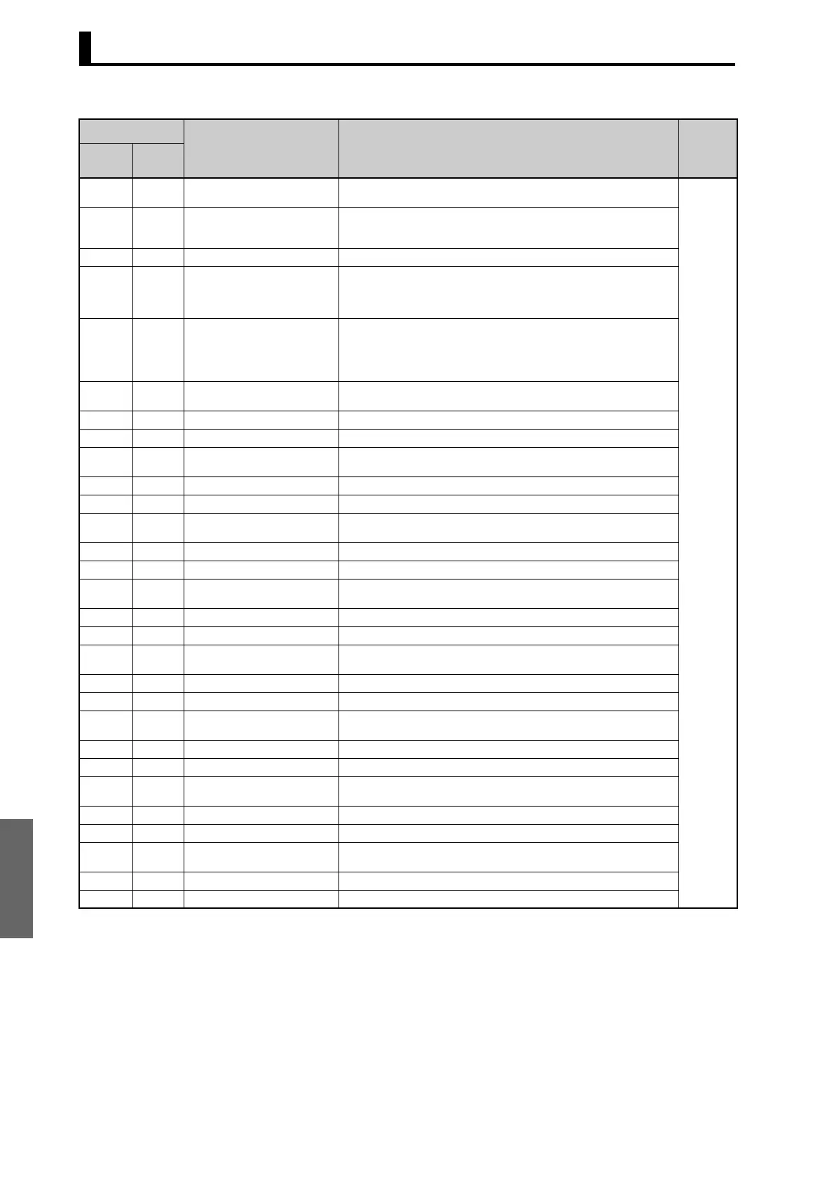Page #115 background image