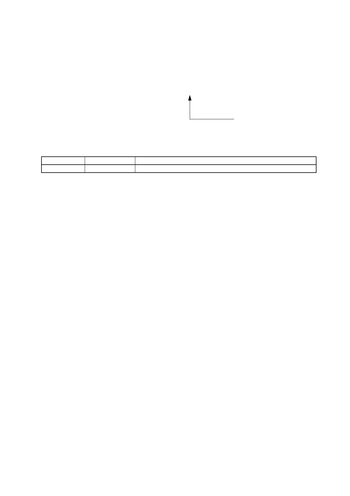 Page #128 background image
