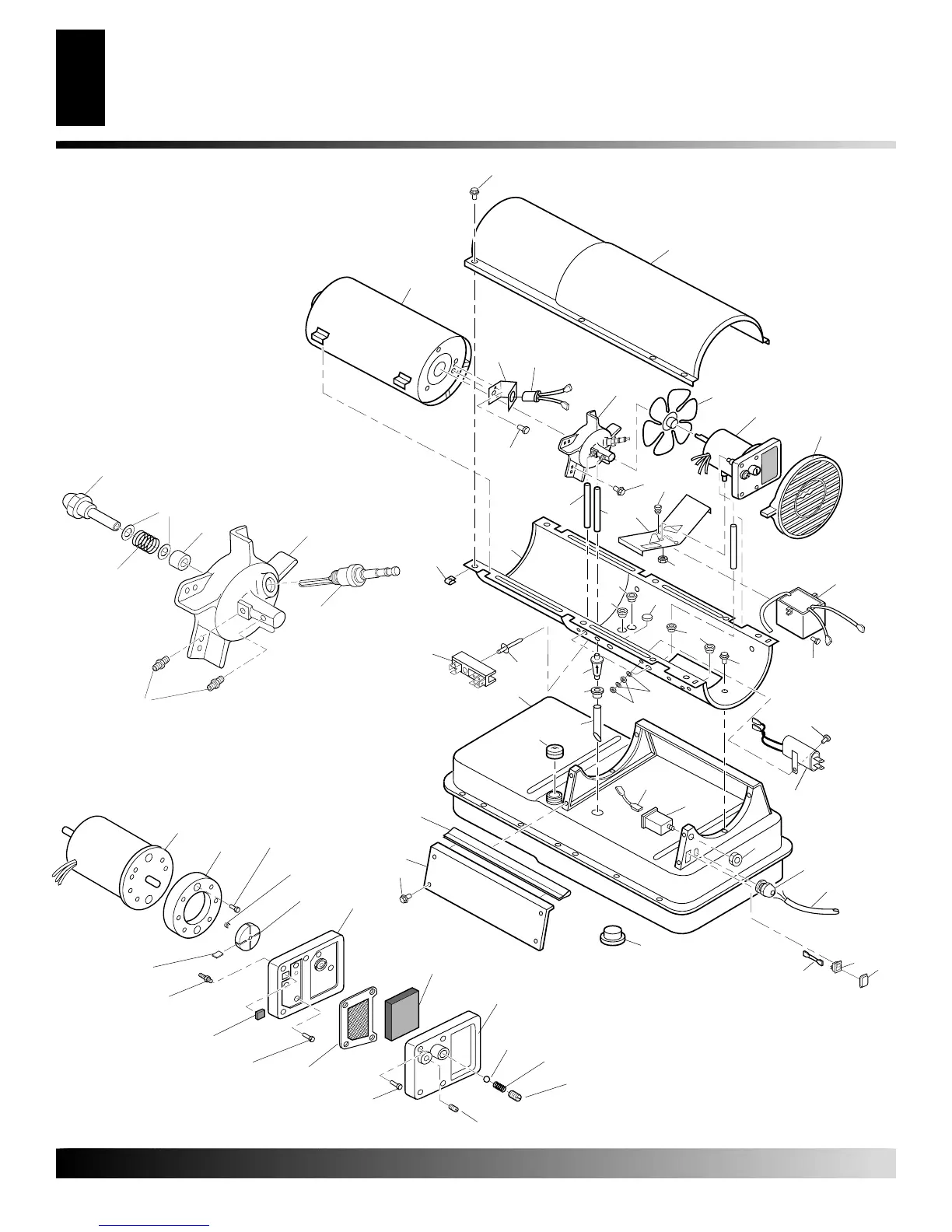 Page #19 background image