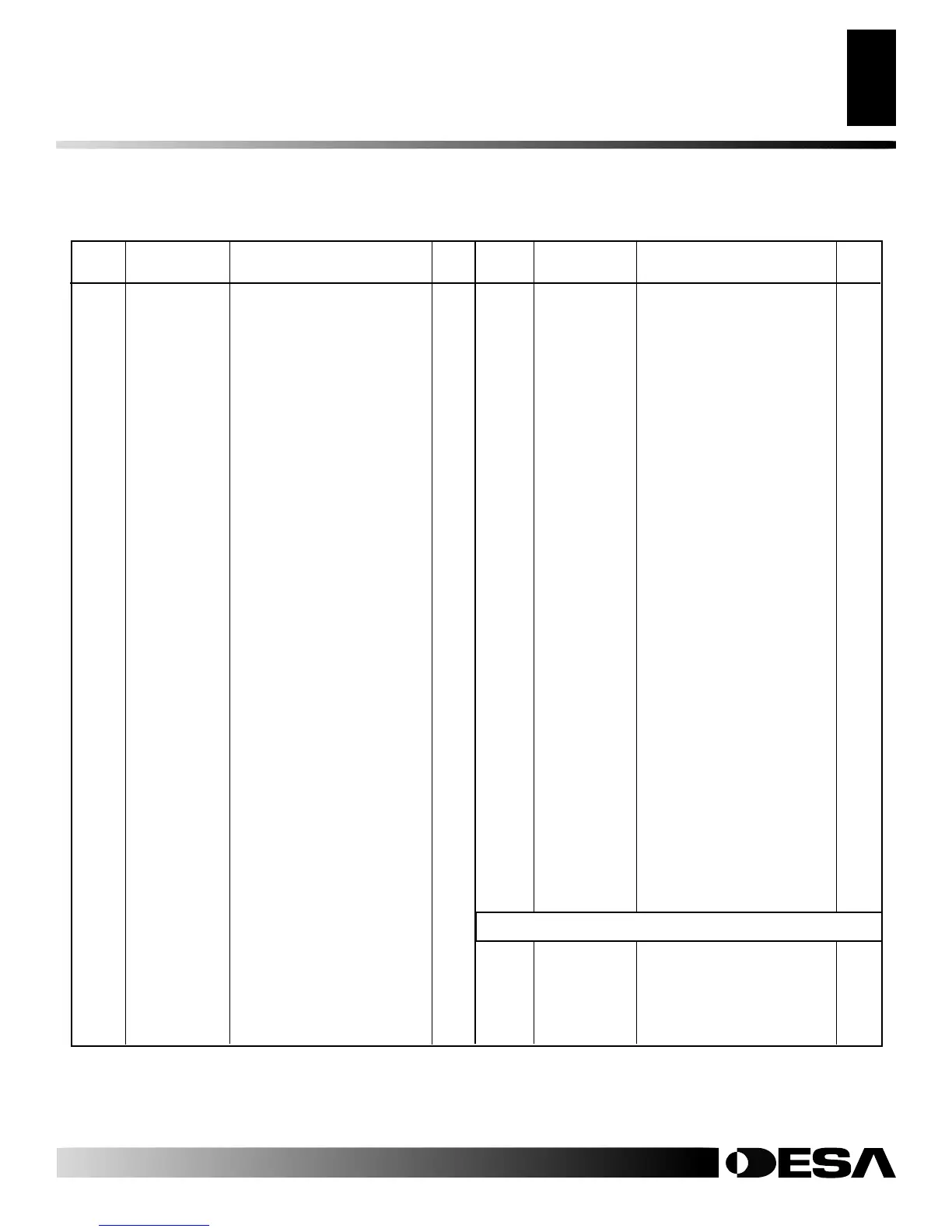 Page #22 background image