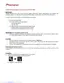 Preview: Firmware Update Guide