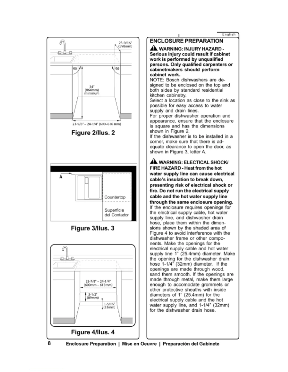 Page #12 background image