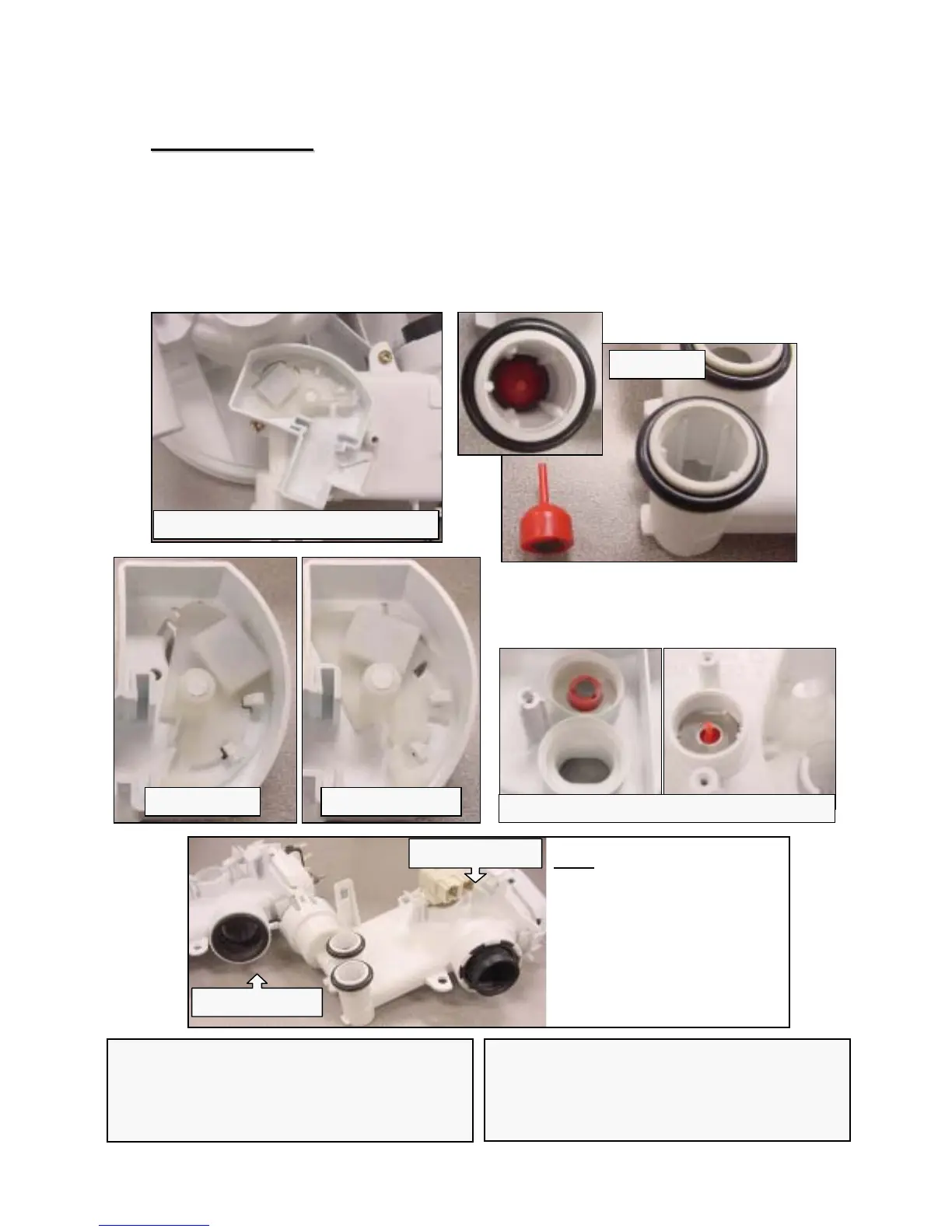 Page #29 background image