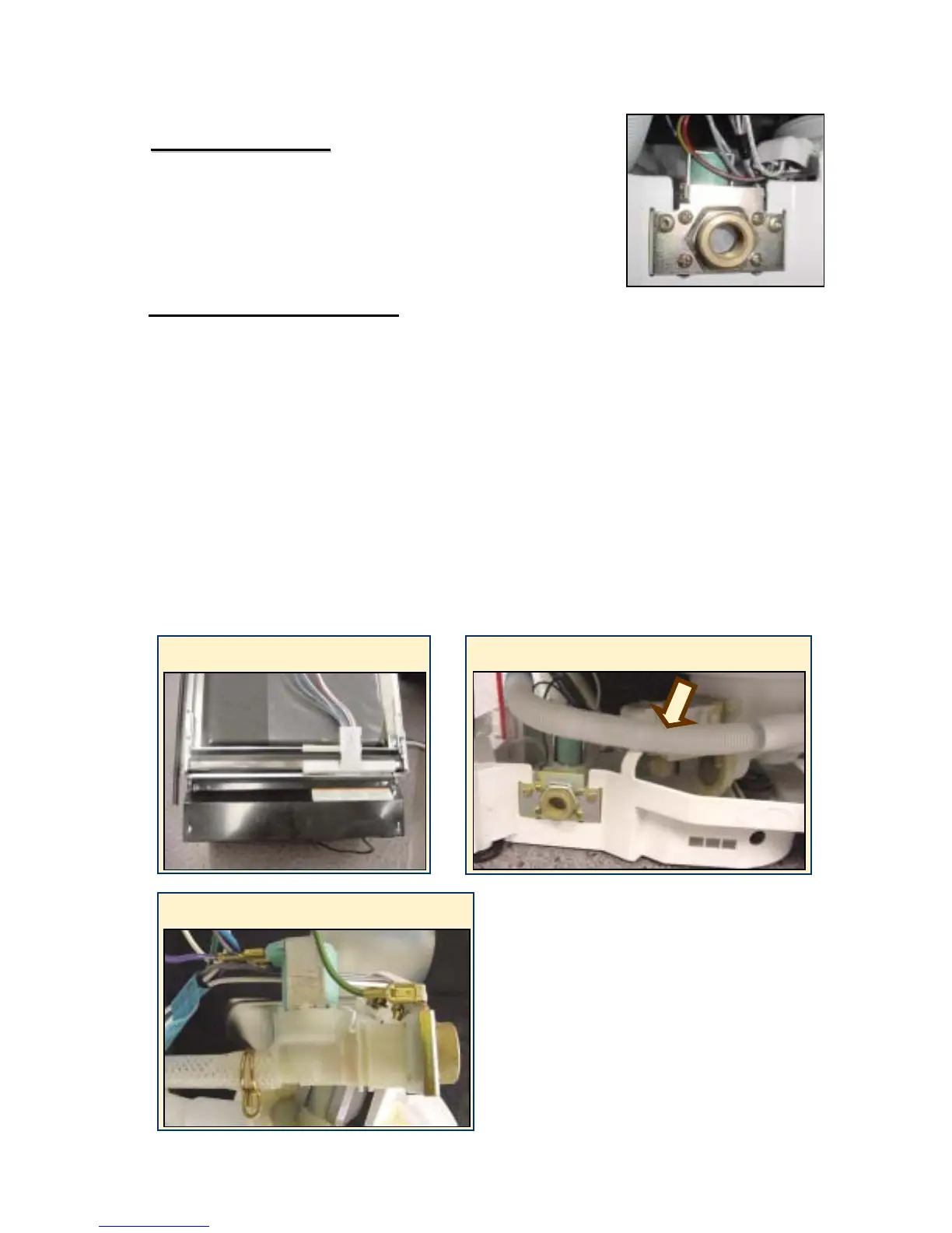 Page #33 background image