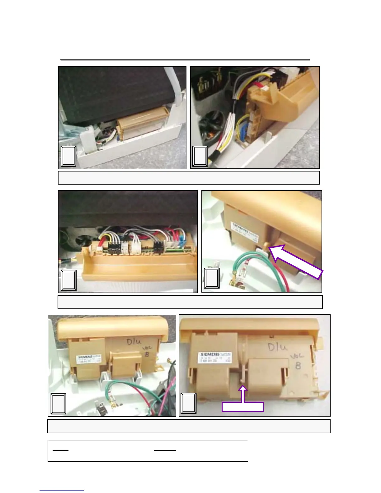 Page #46 background image