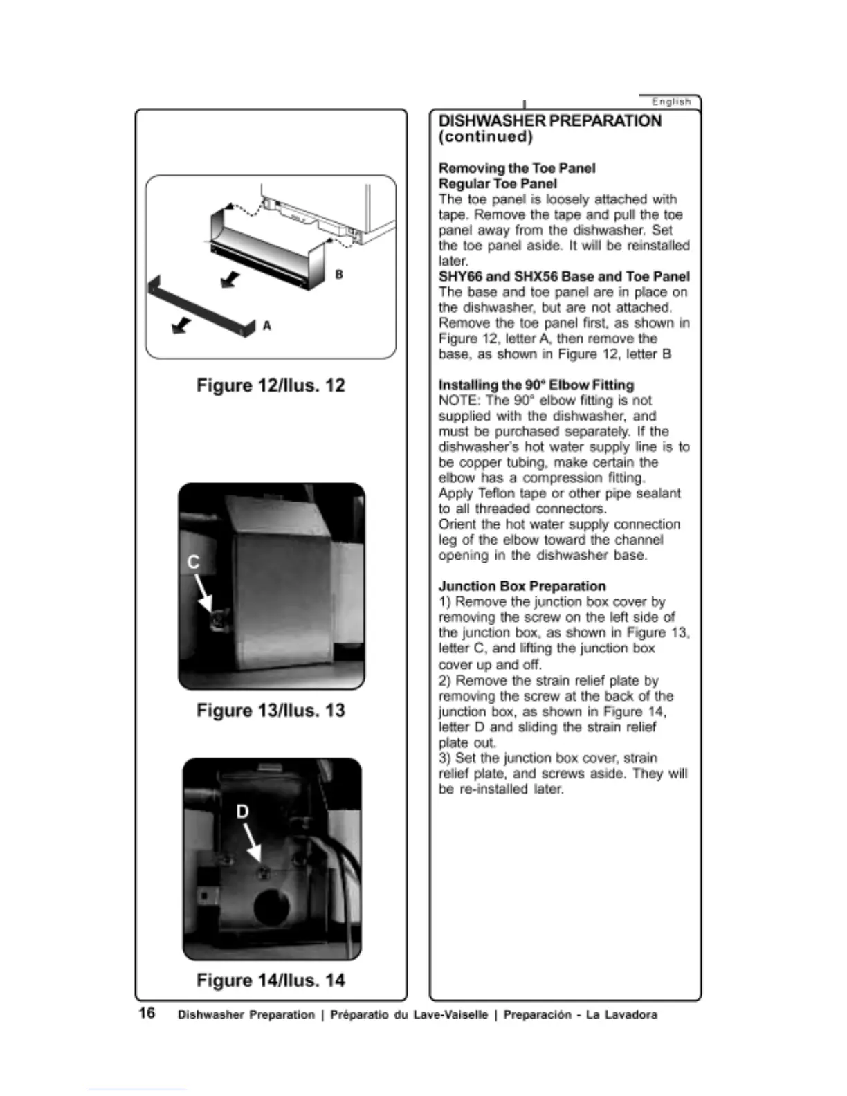 Page #16 background image