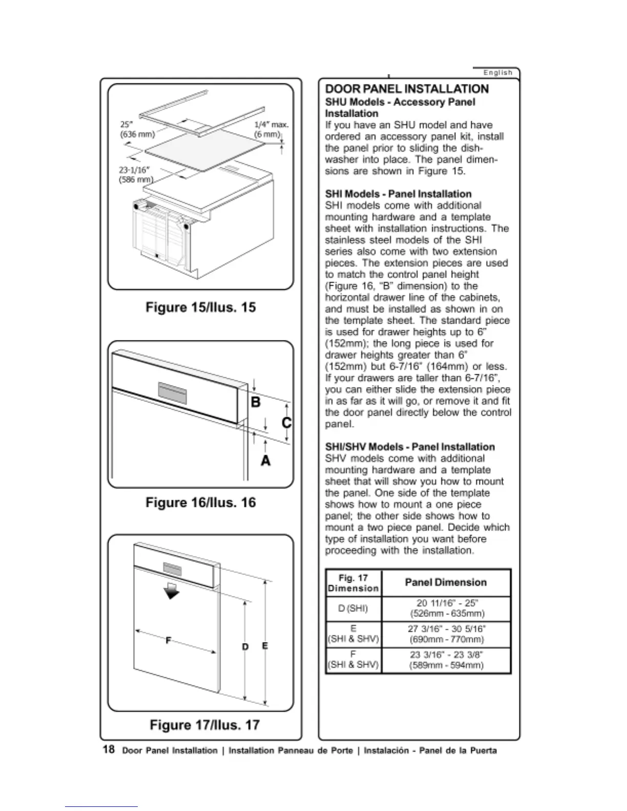 Page #17 background image