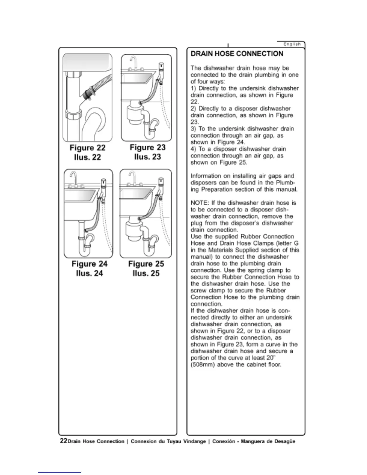 Page #19 background image