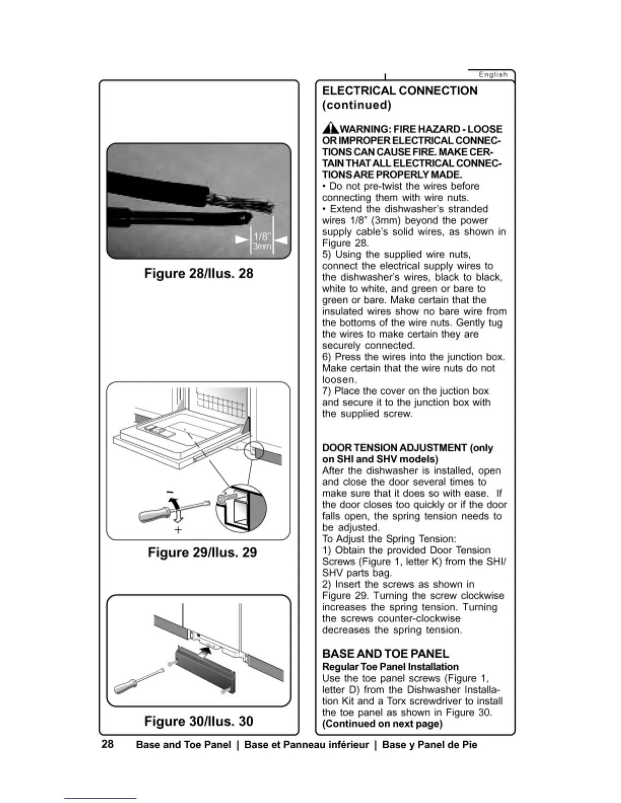 Page #22 background image