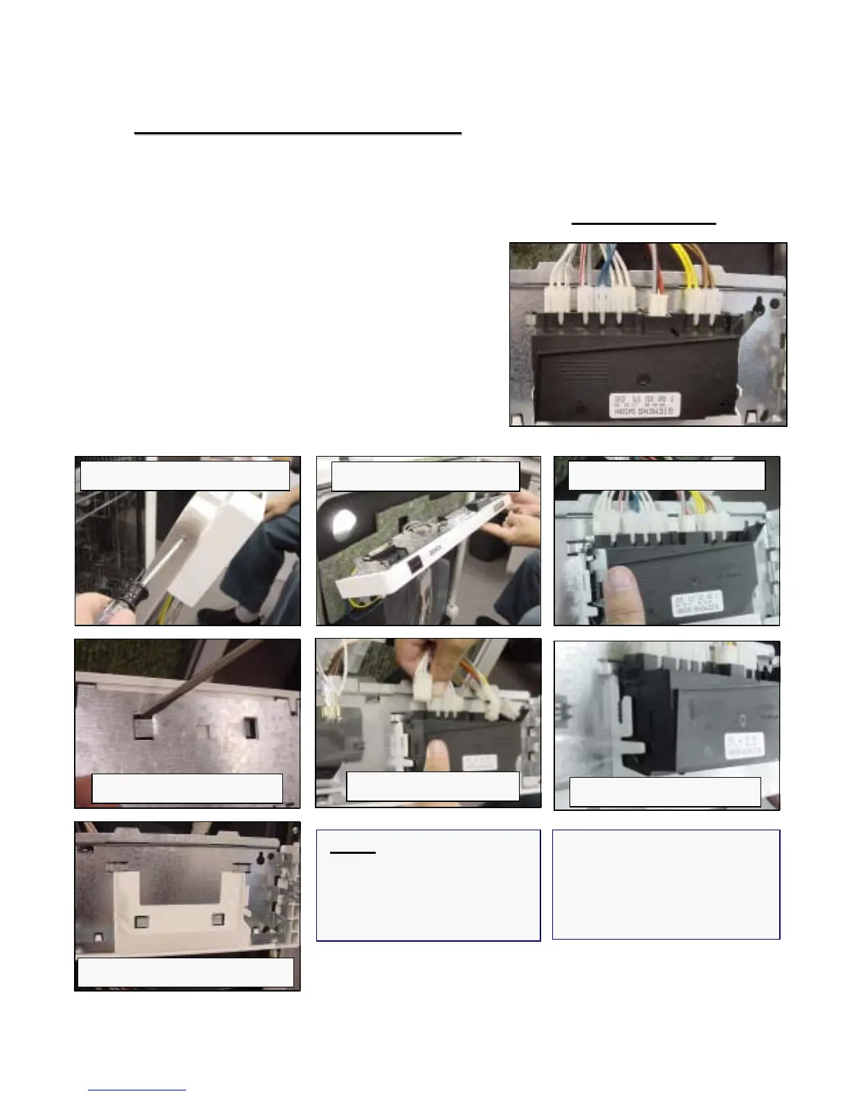 Page #40 background image