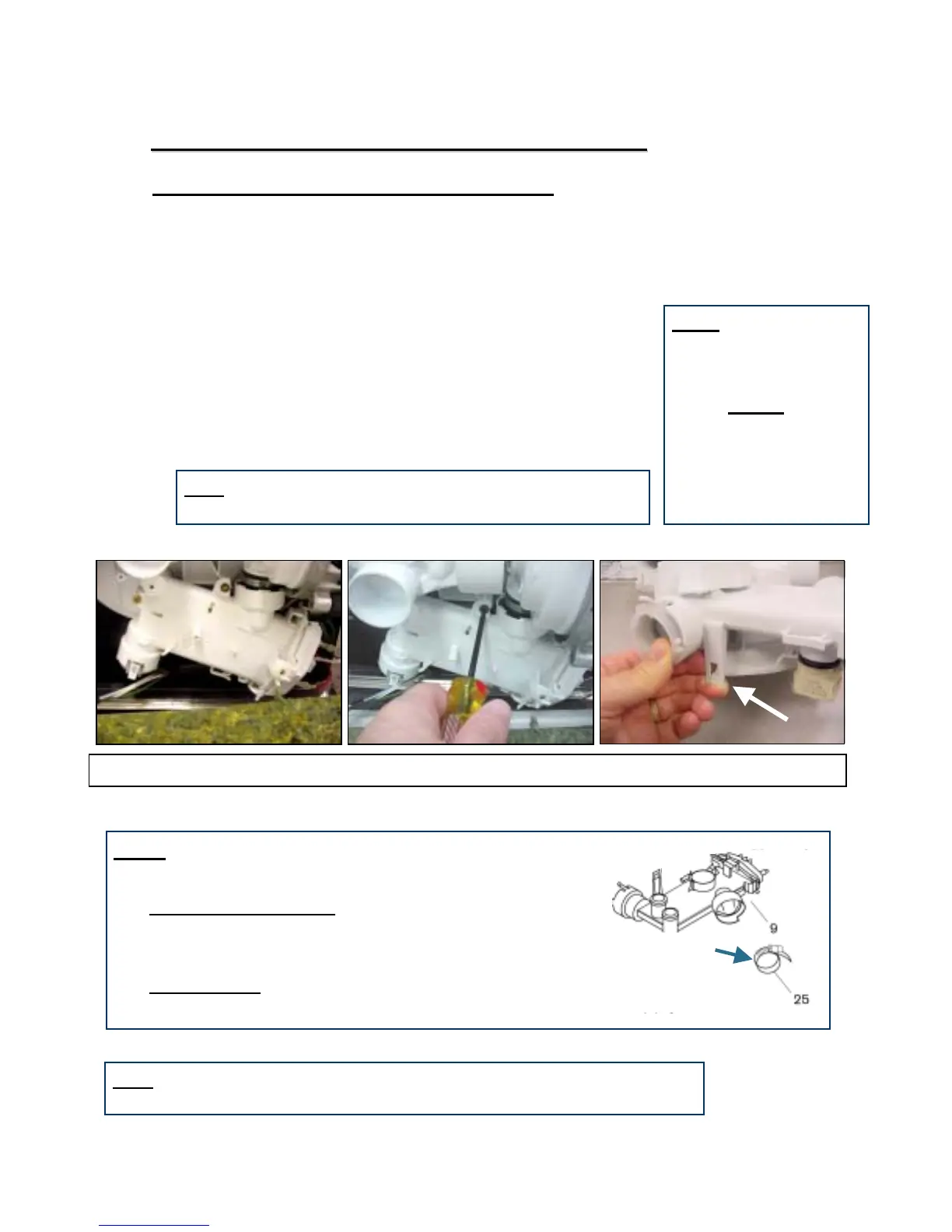 Page #52 background image