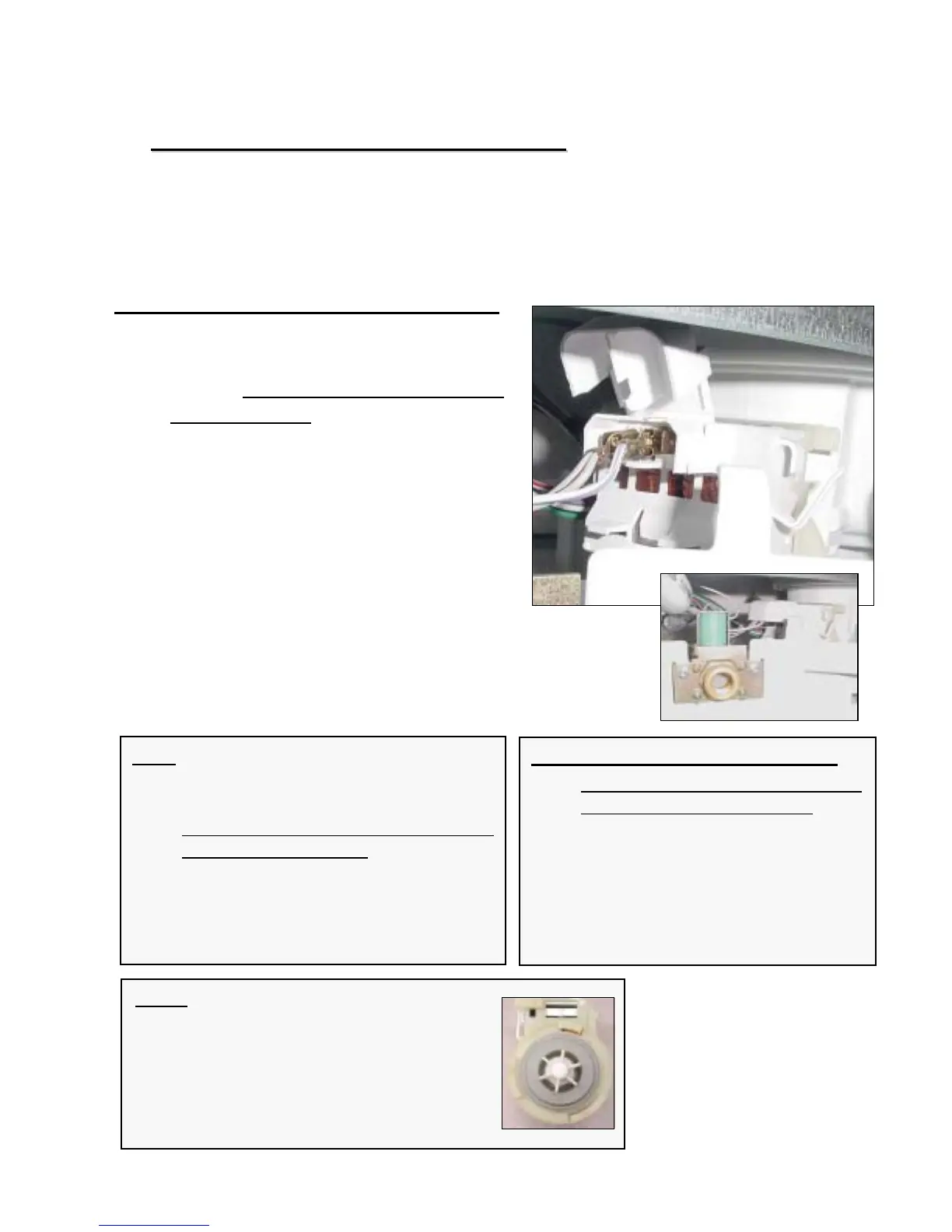 Page #54 background image