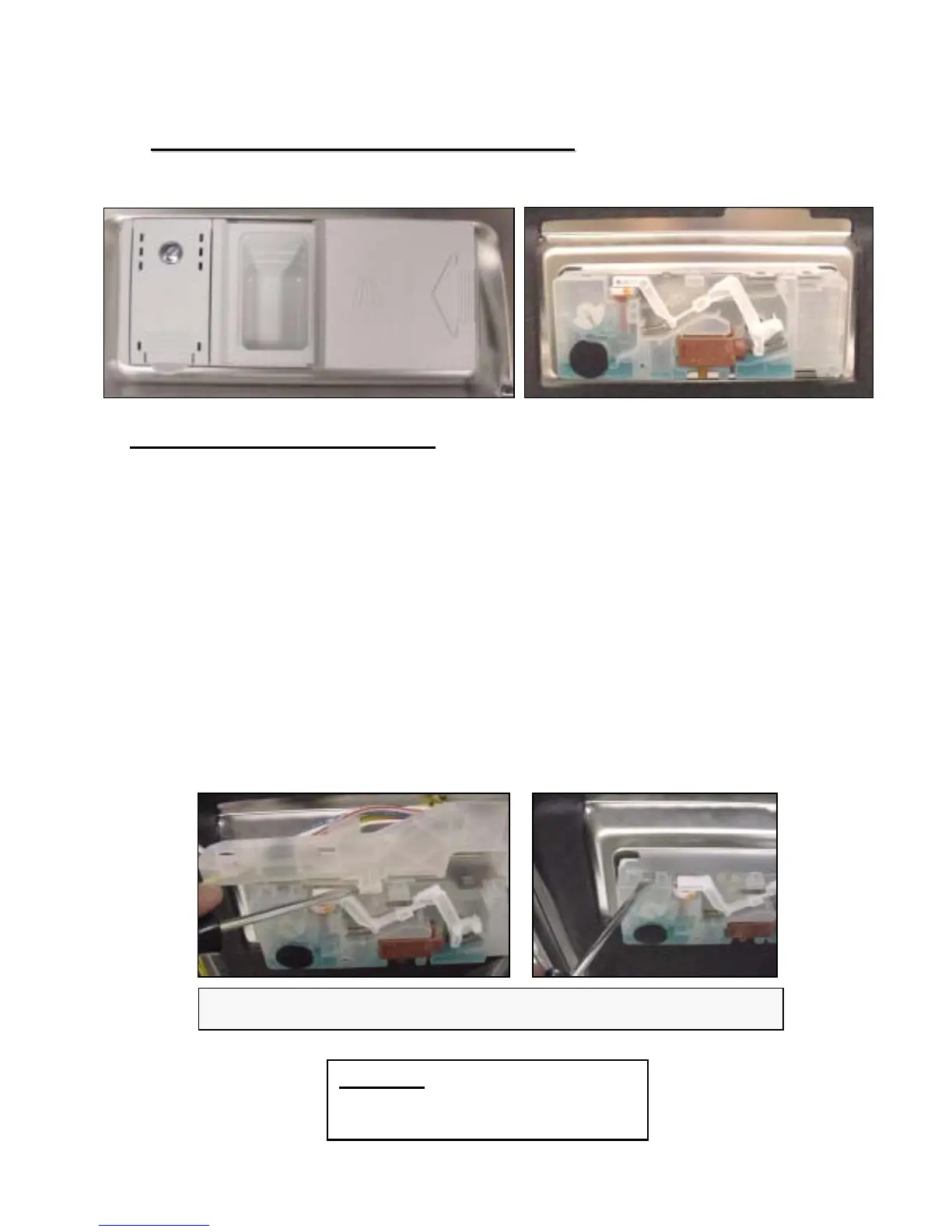 Page #55 background image