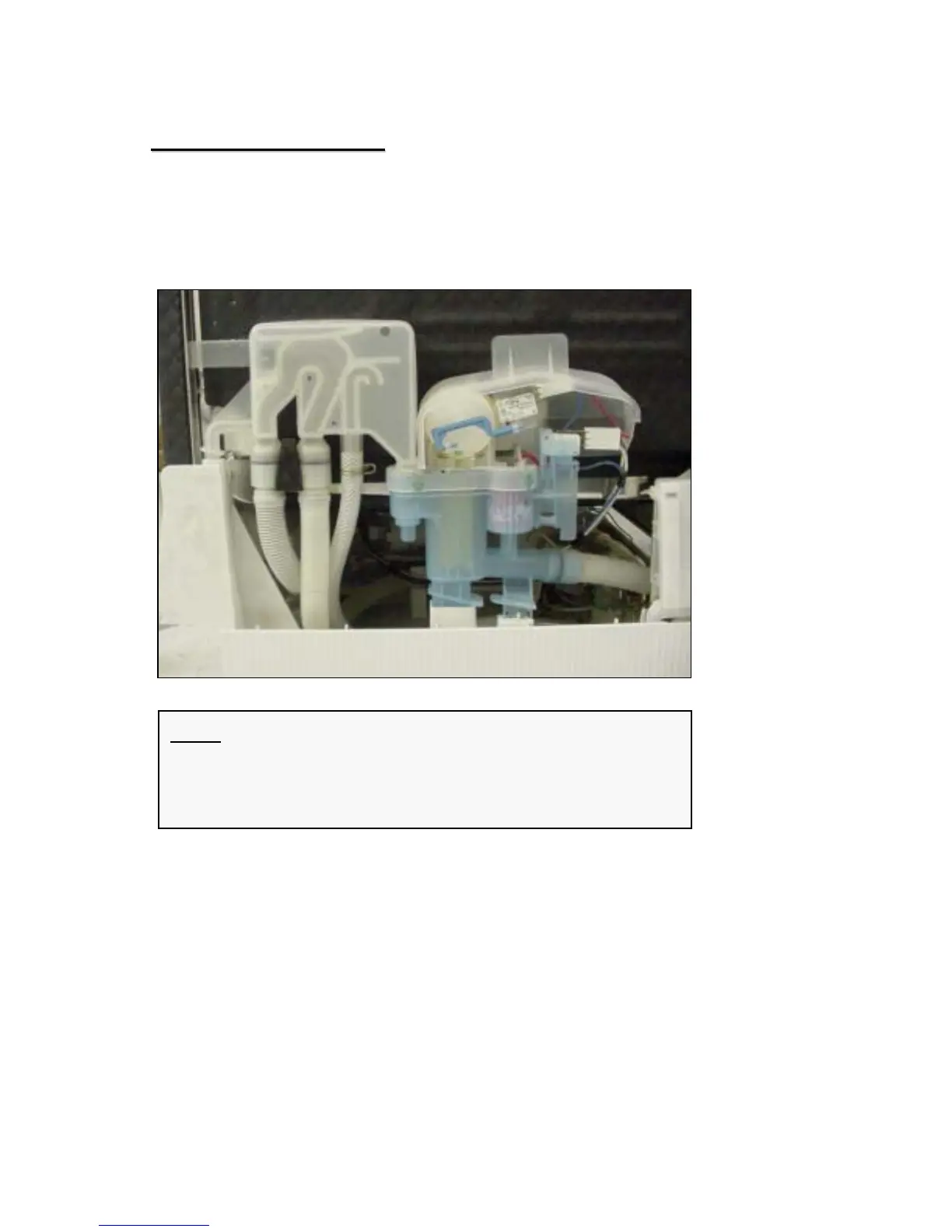 Page #60 background image