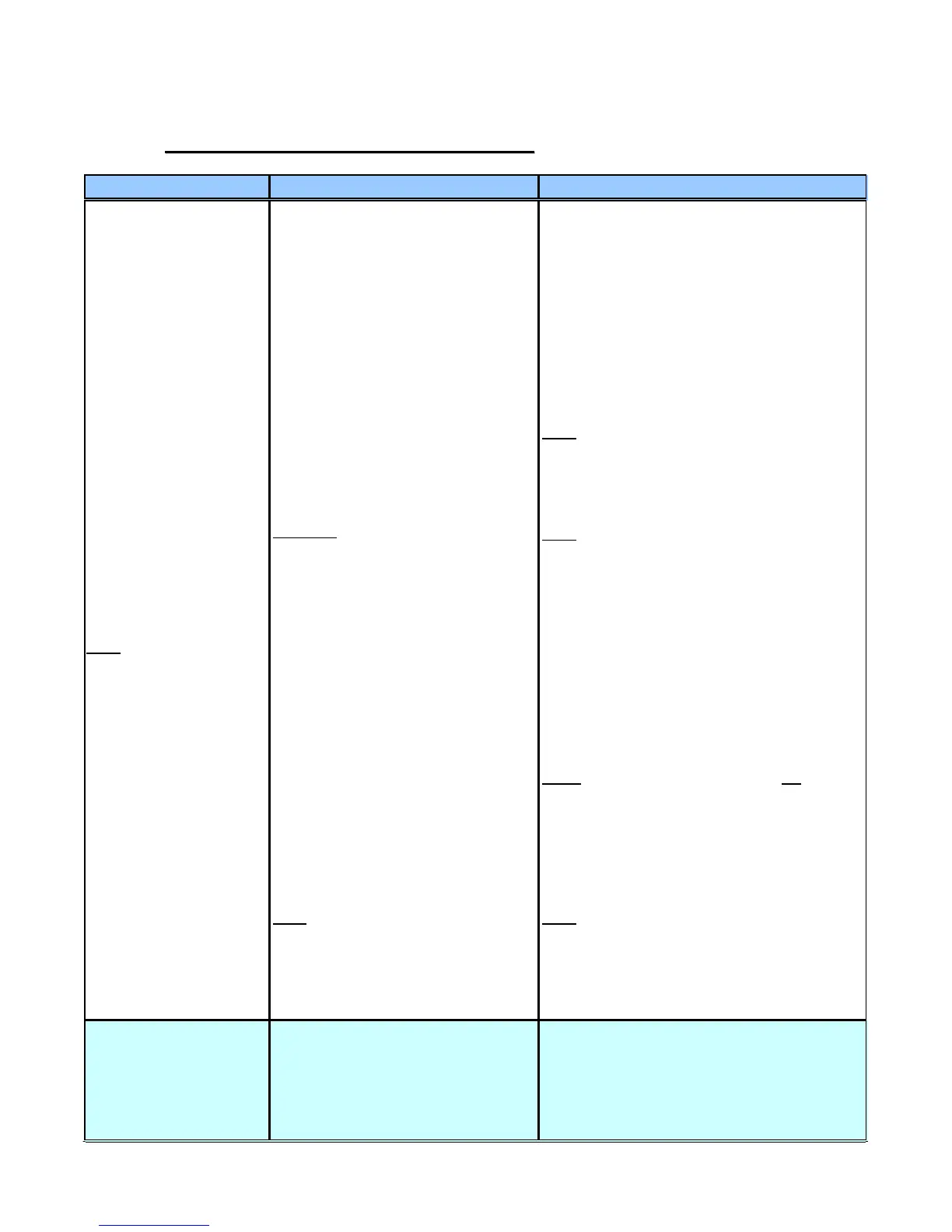 Page #64 background image