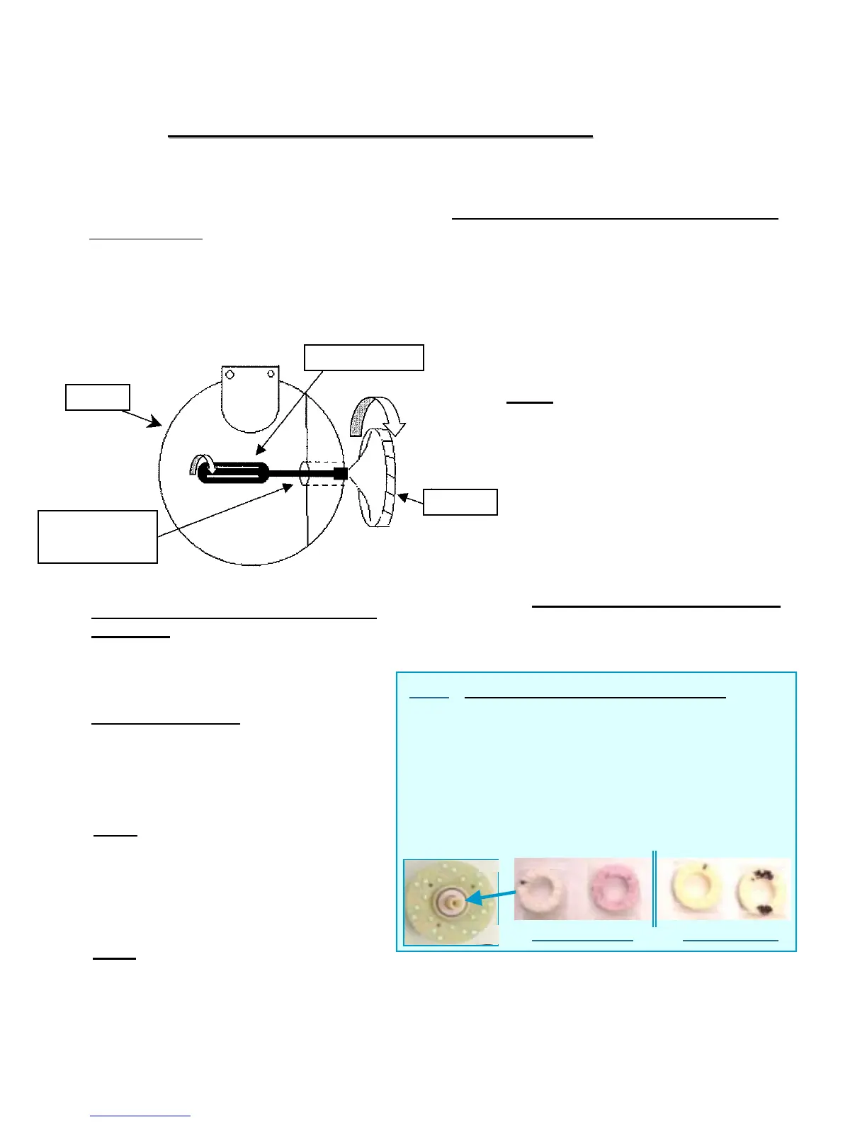 Page #77 background image