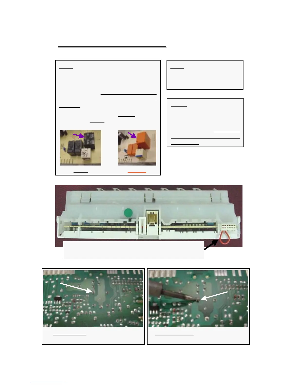 Page #83 background image