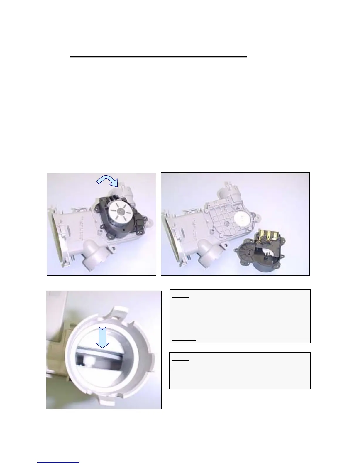 Page #89 background image