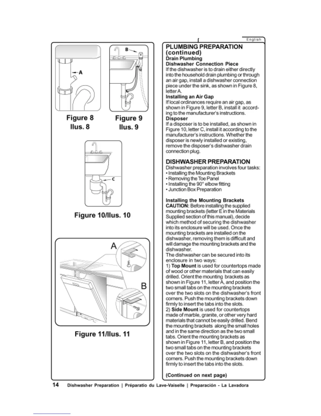 Page #15 background image