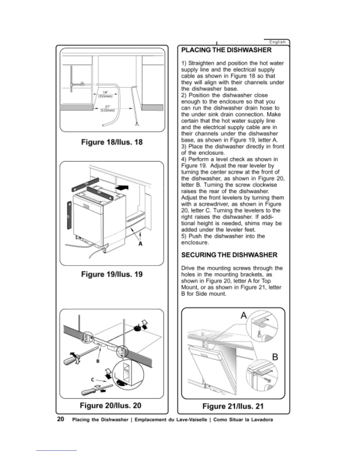 Page #18 background image