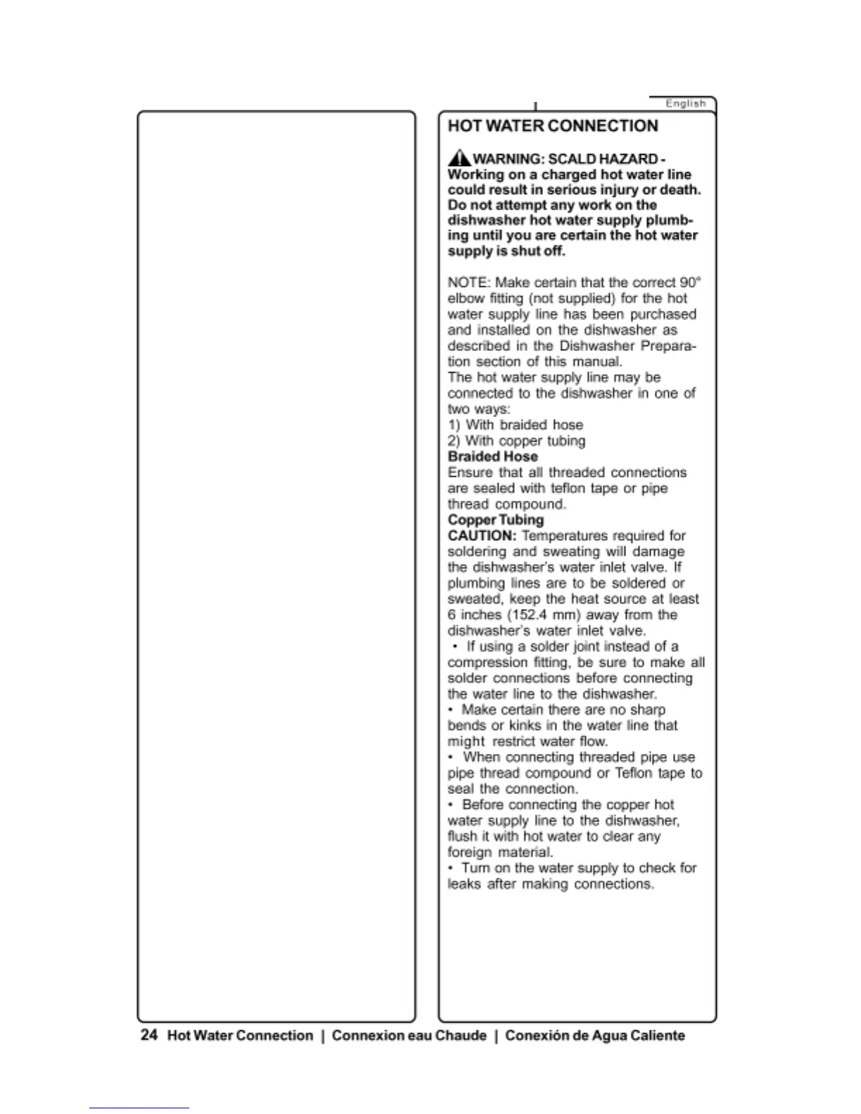 Page #20 background image