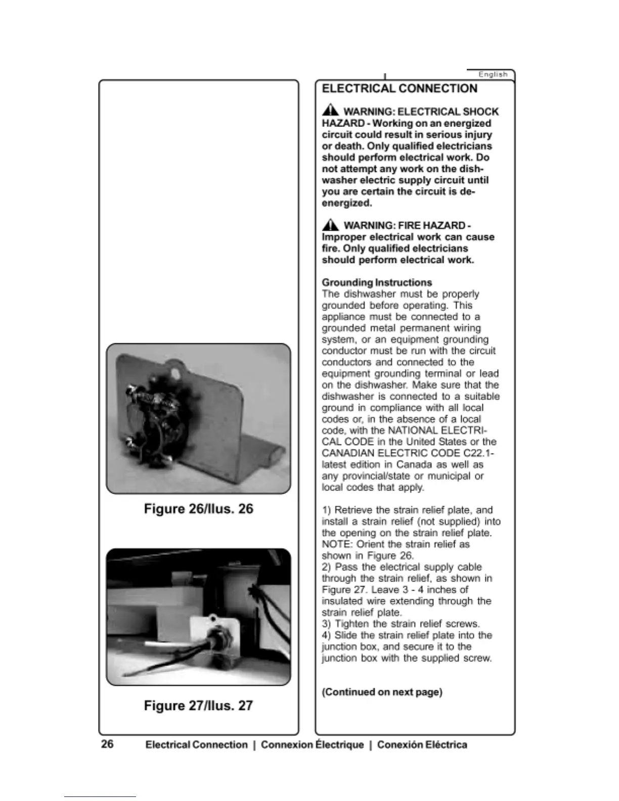 Page #21 background image
