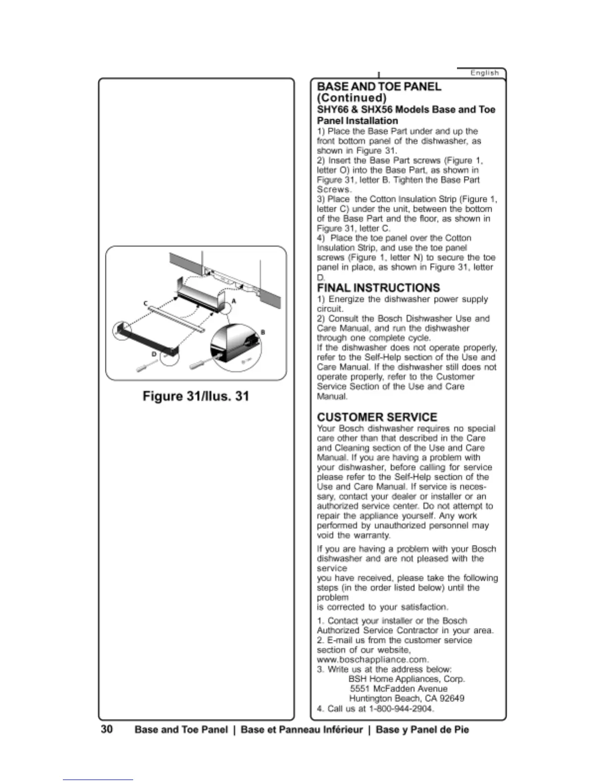 Page #23 background image