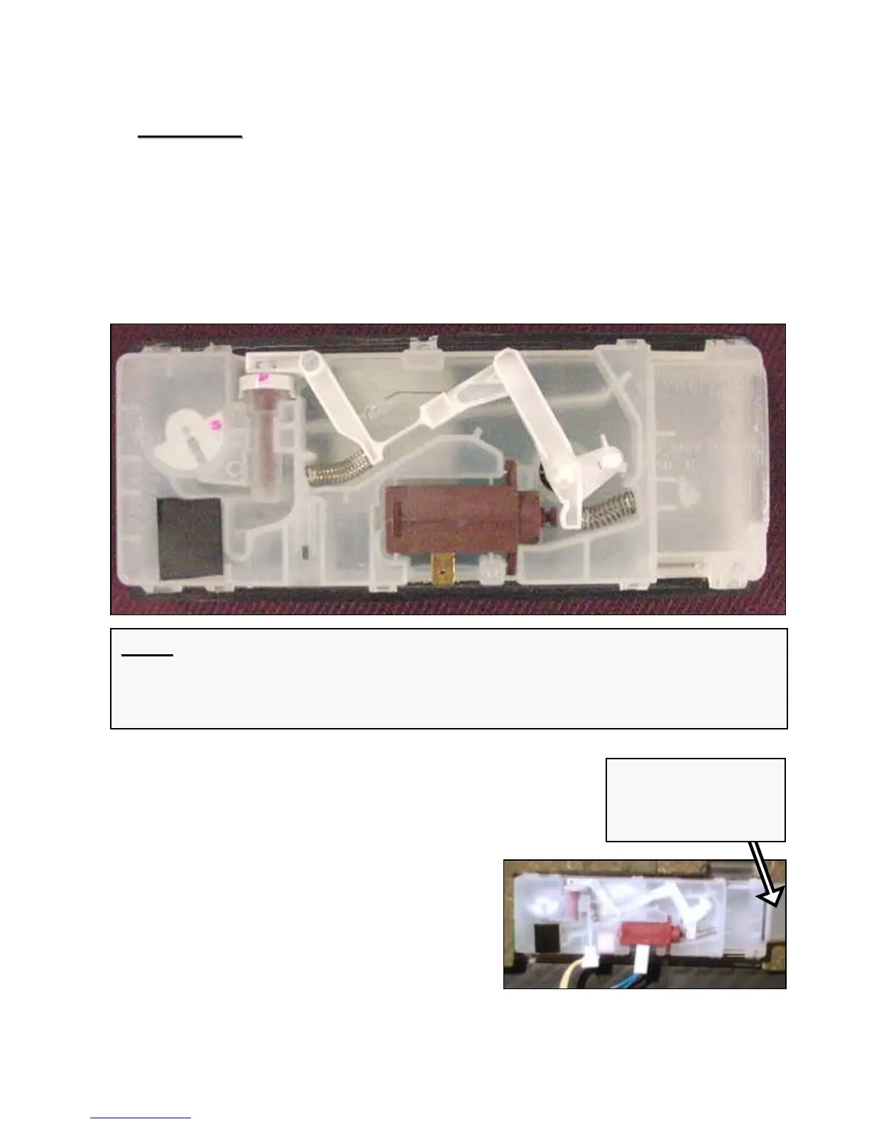 Page #28 background image