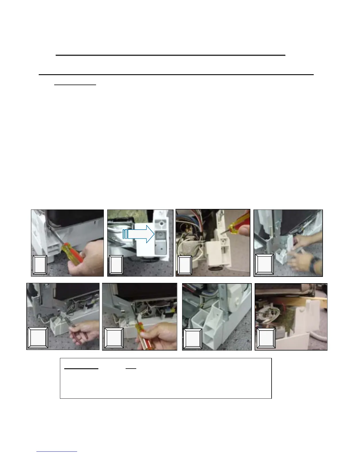 Page #45 background image