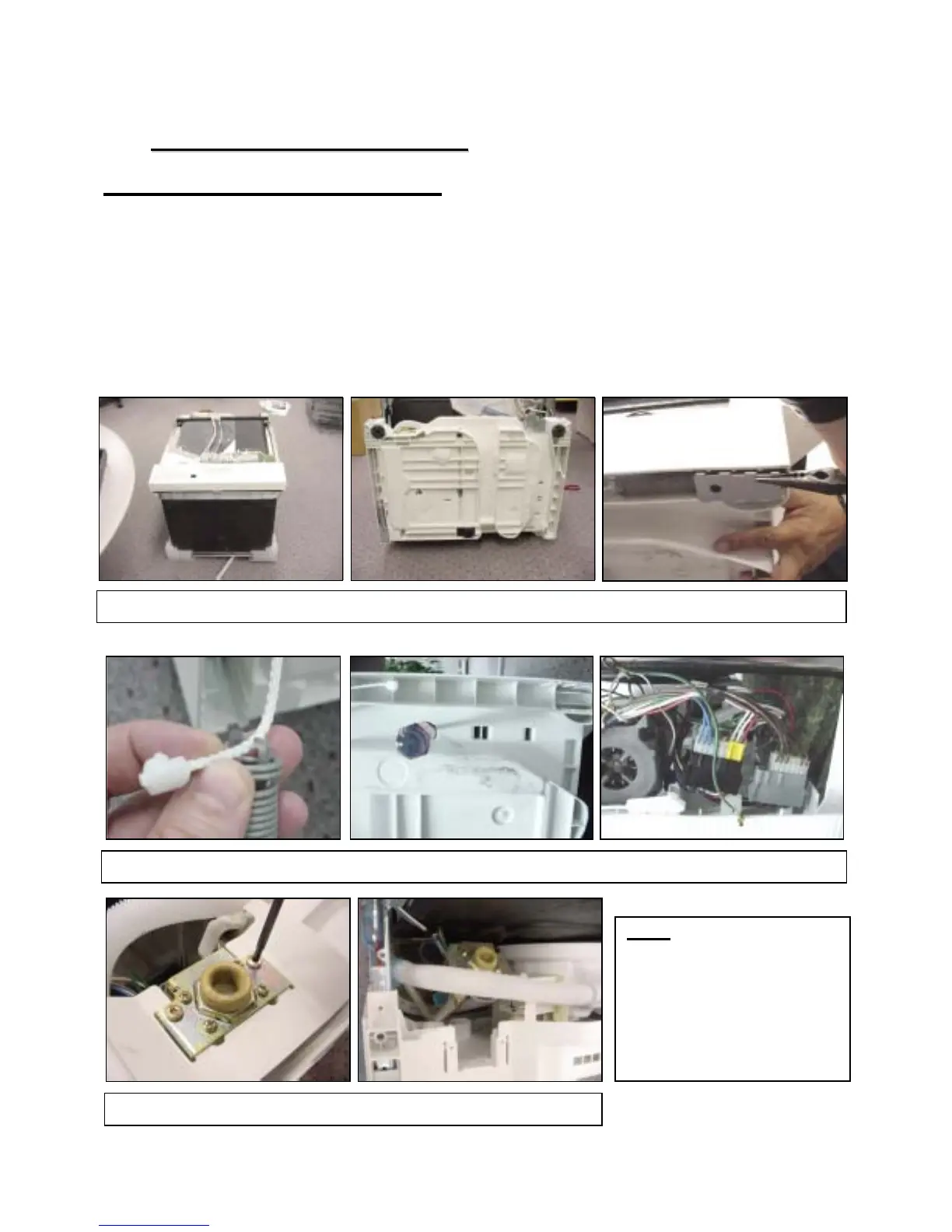 Page #50 background image