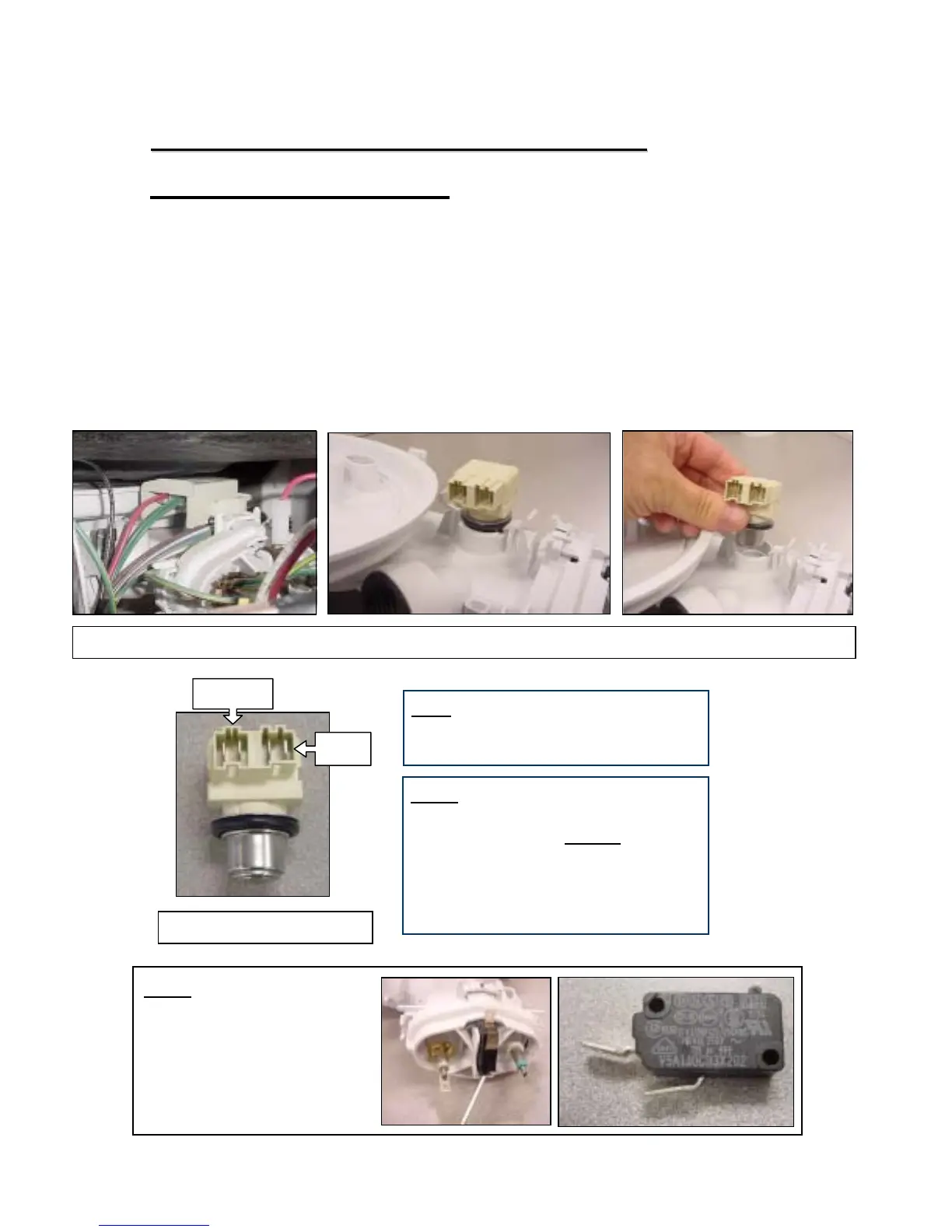 Page #53 background image