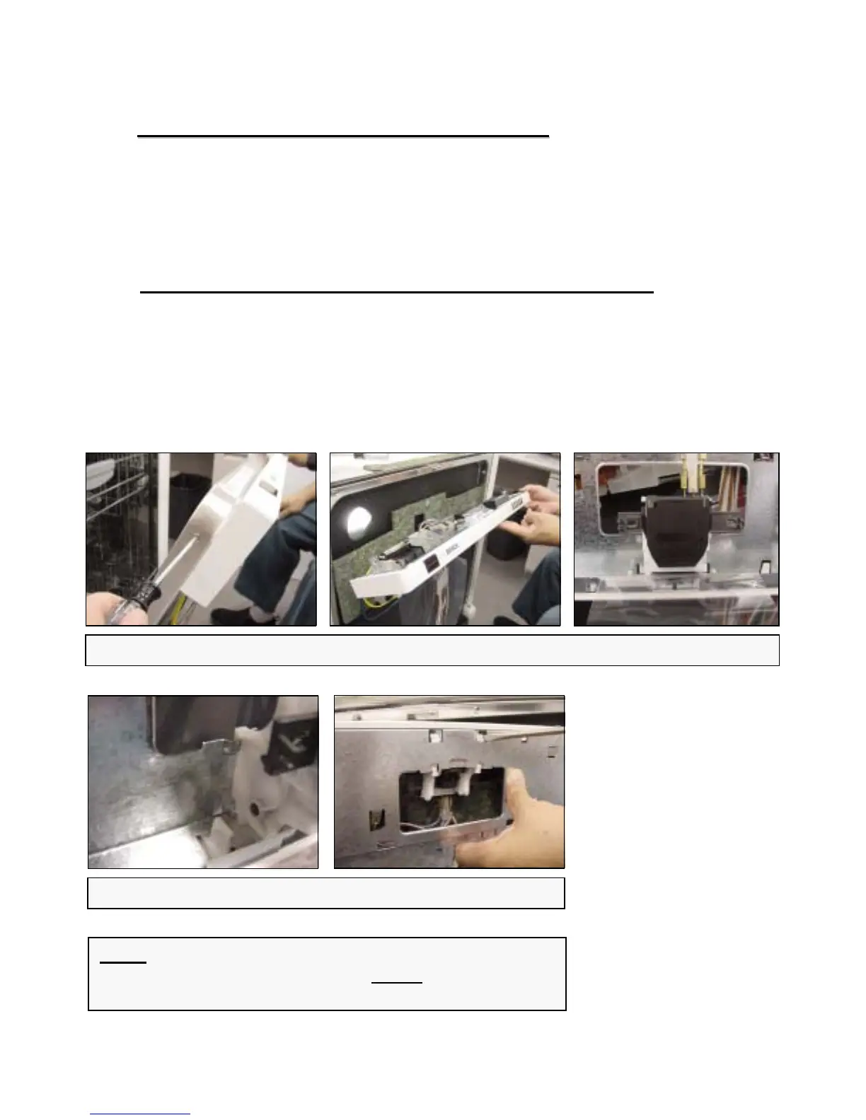 Page #57 background image