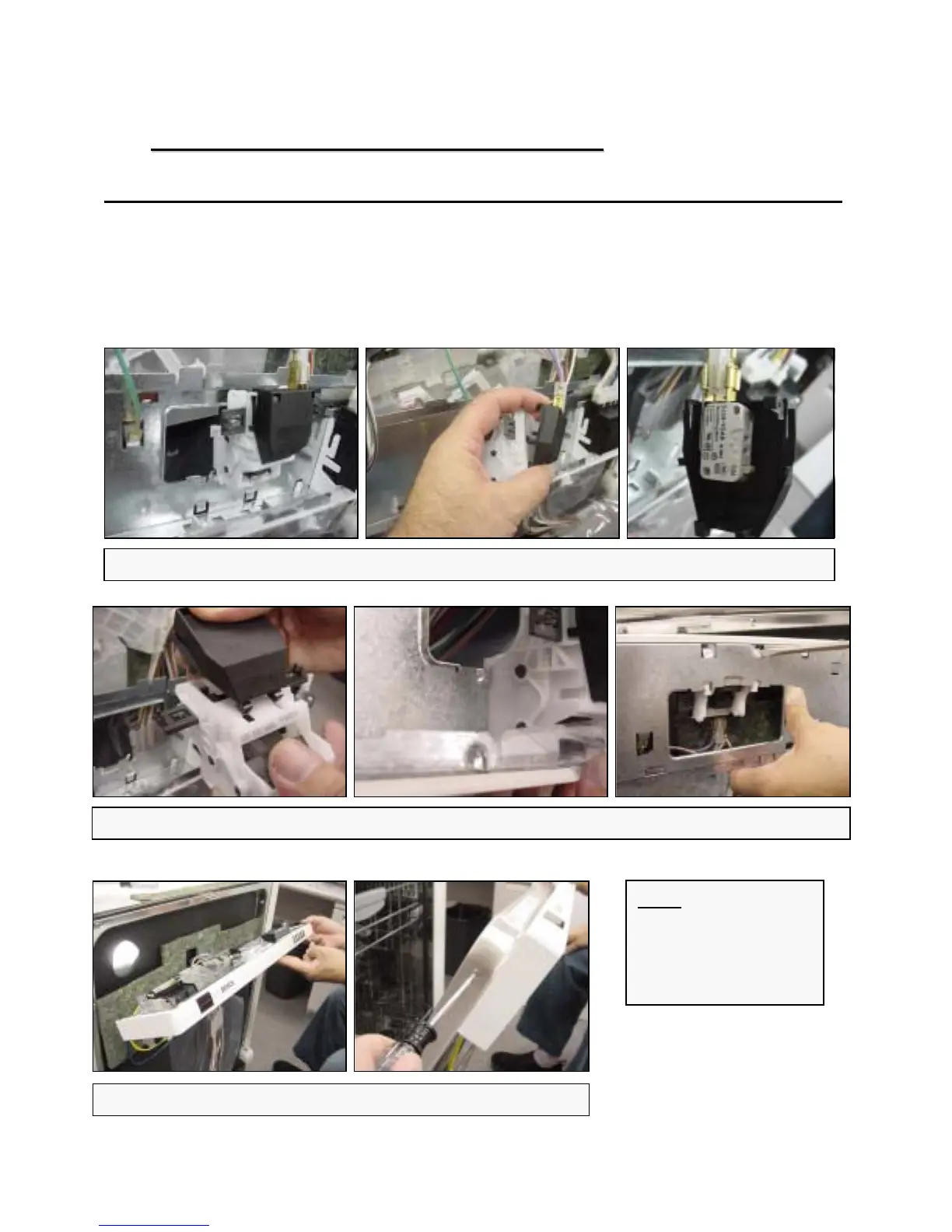 Page #58 background image