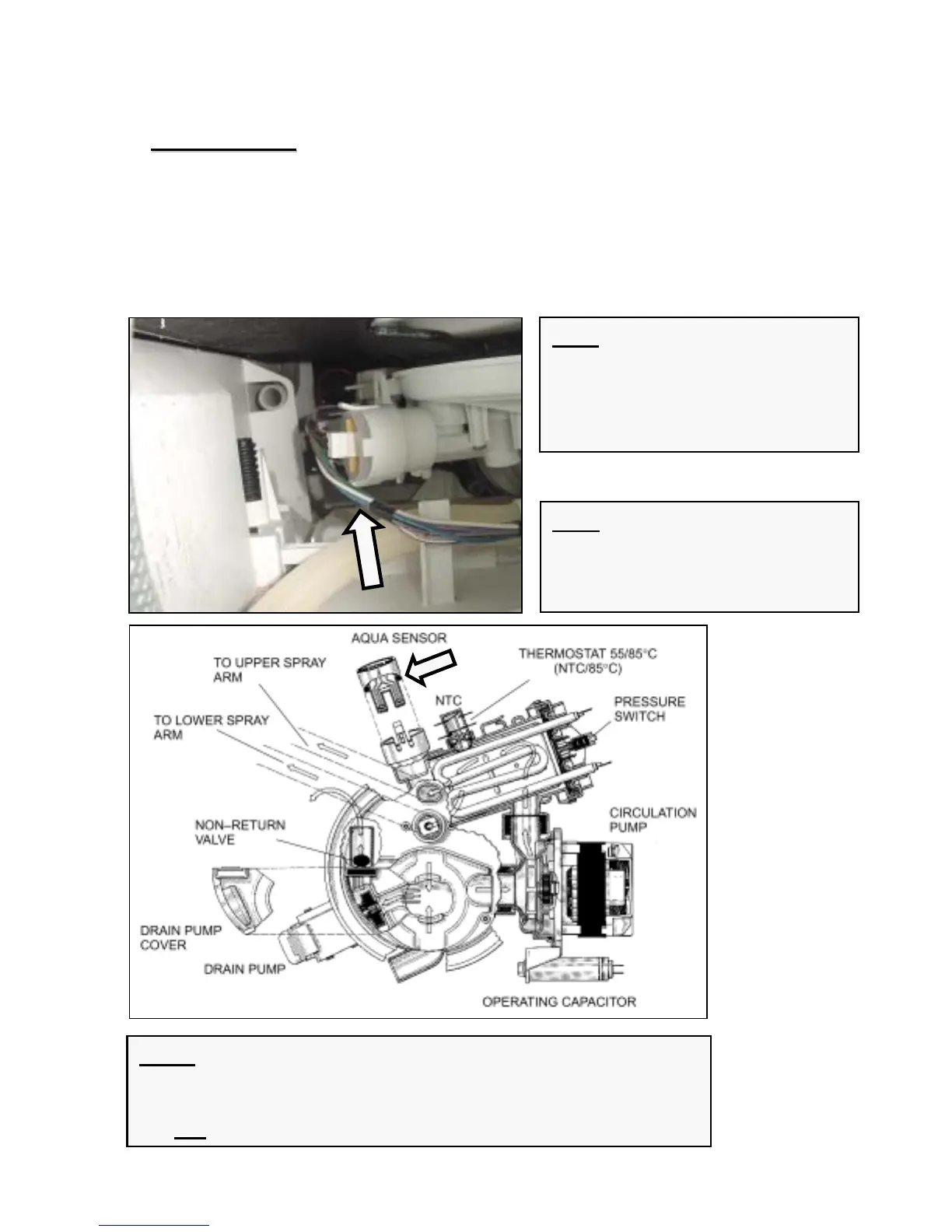 Page #59 background image