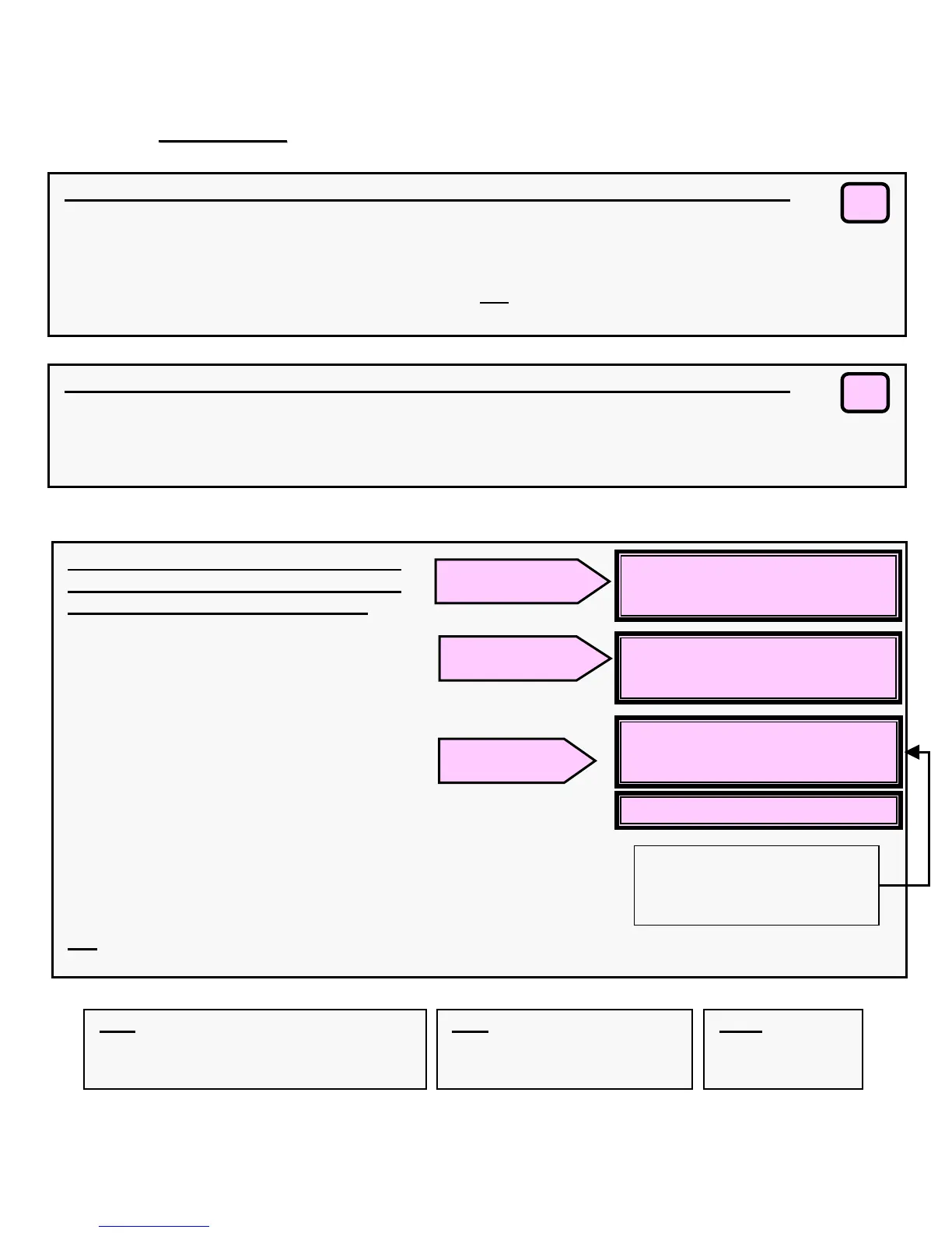 Page #62 background image