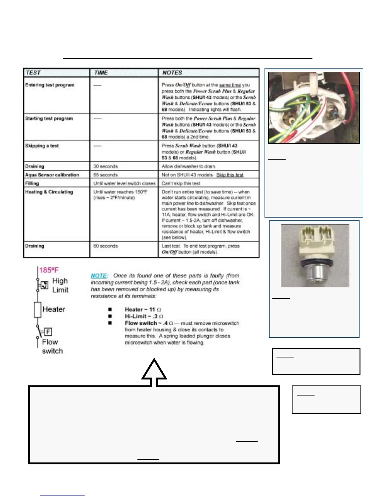 Page #63 background image