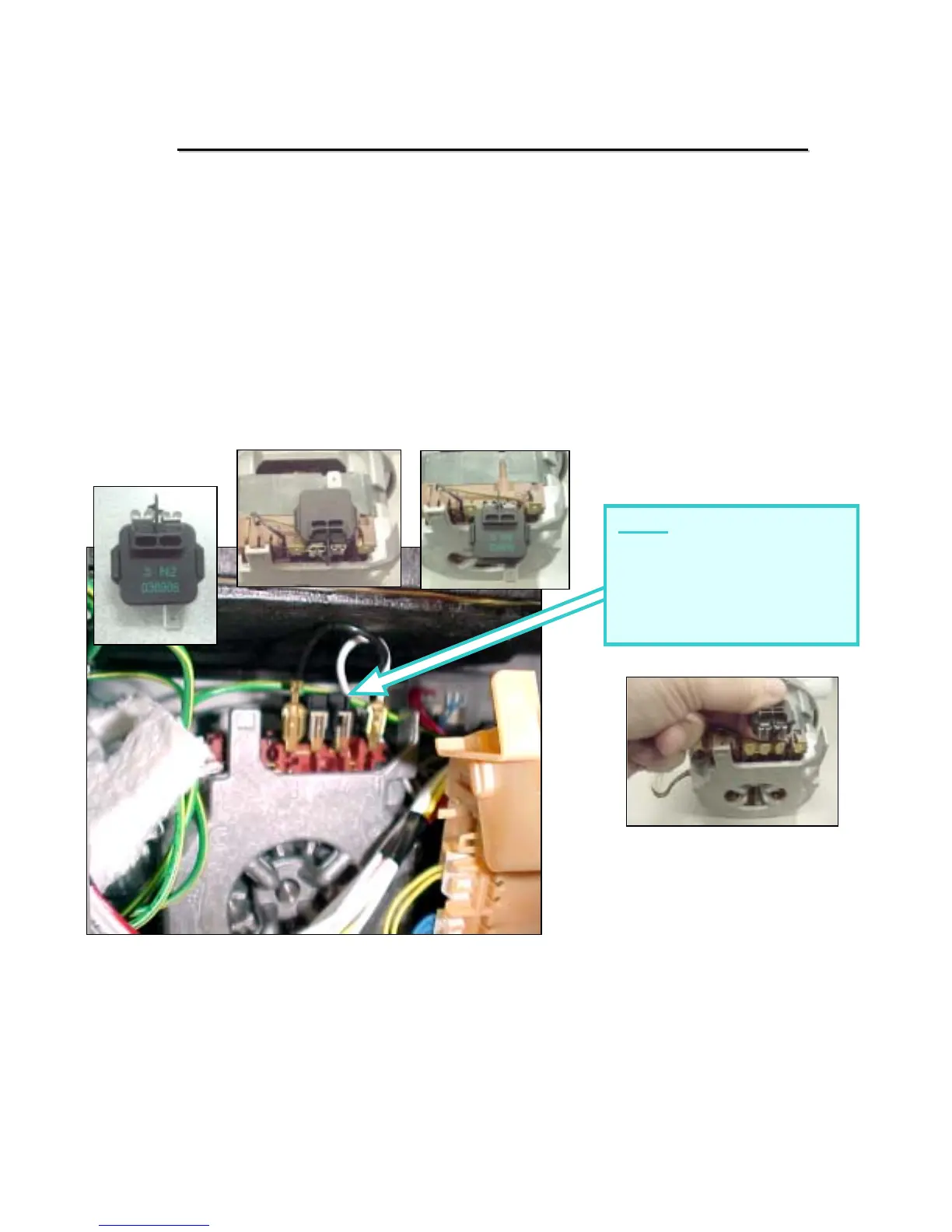 Page #73 background image