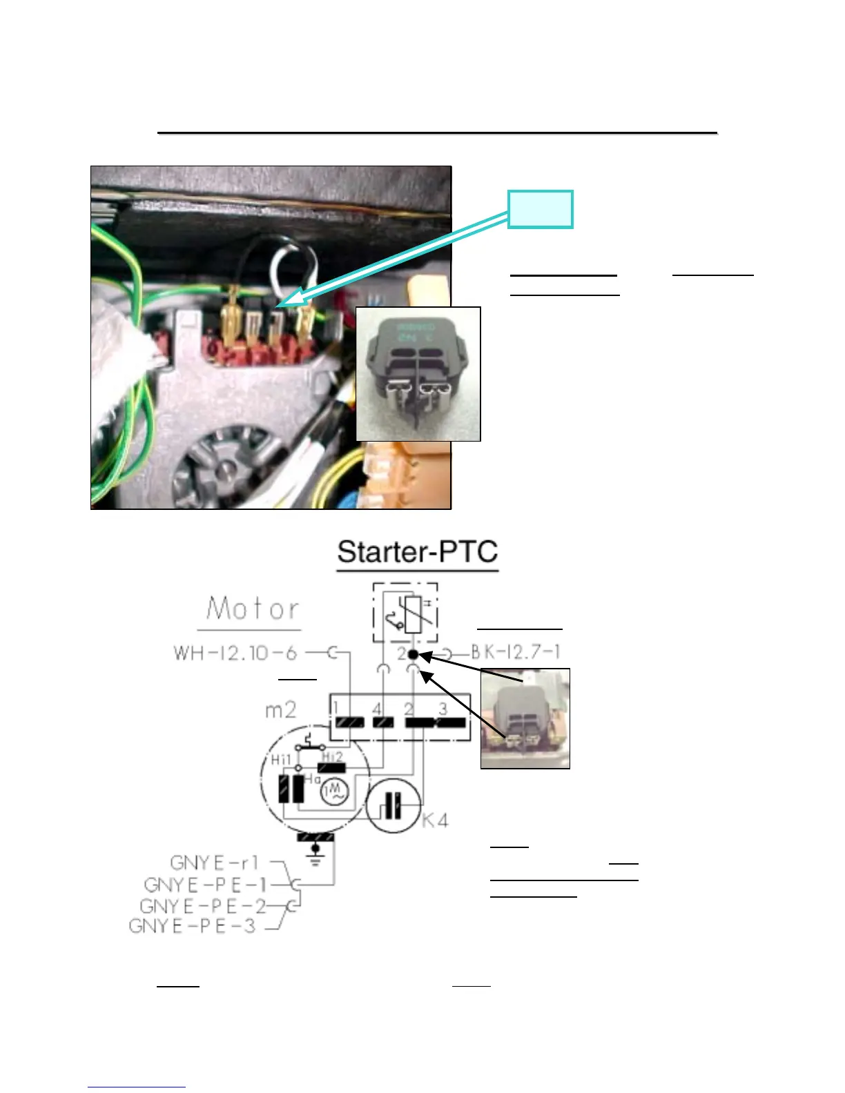 Page #74 background image