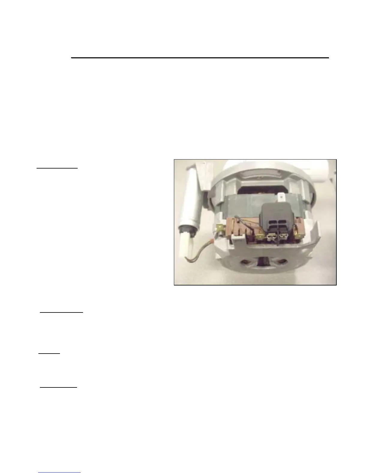 Page #75 background image