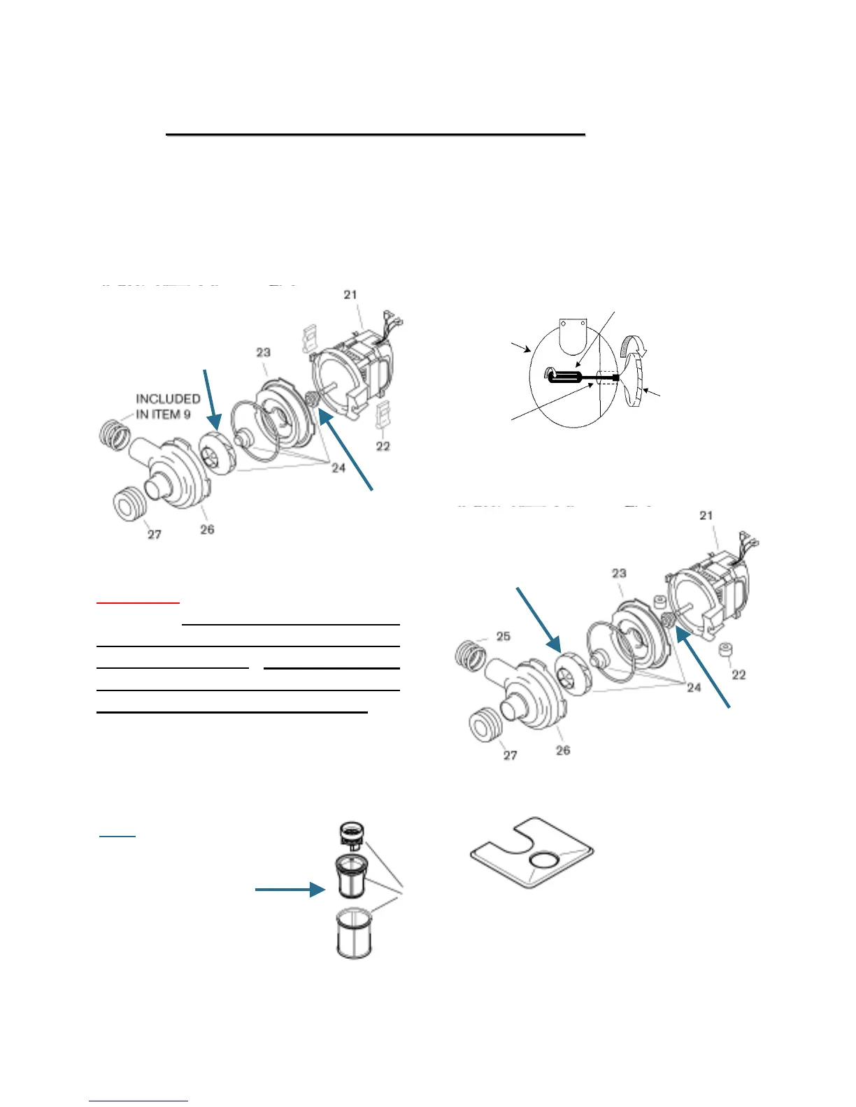 Page #78 background image