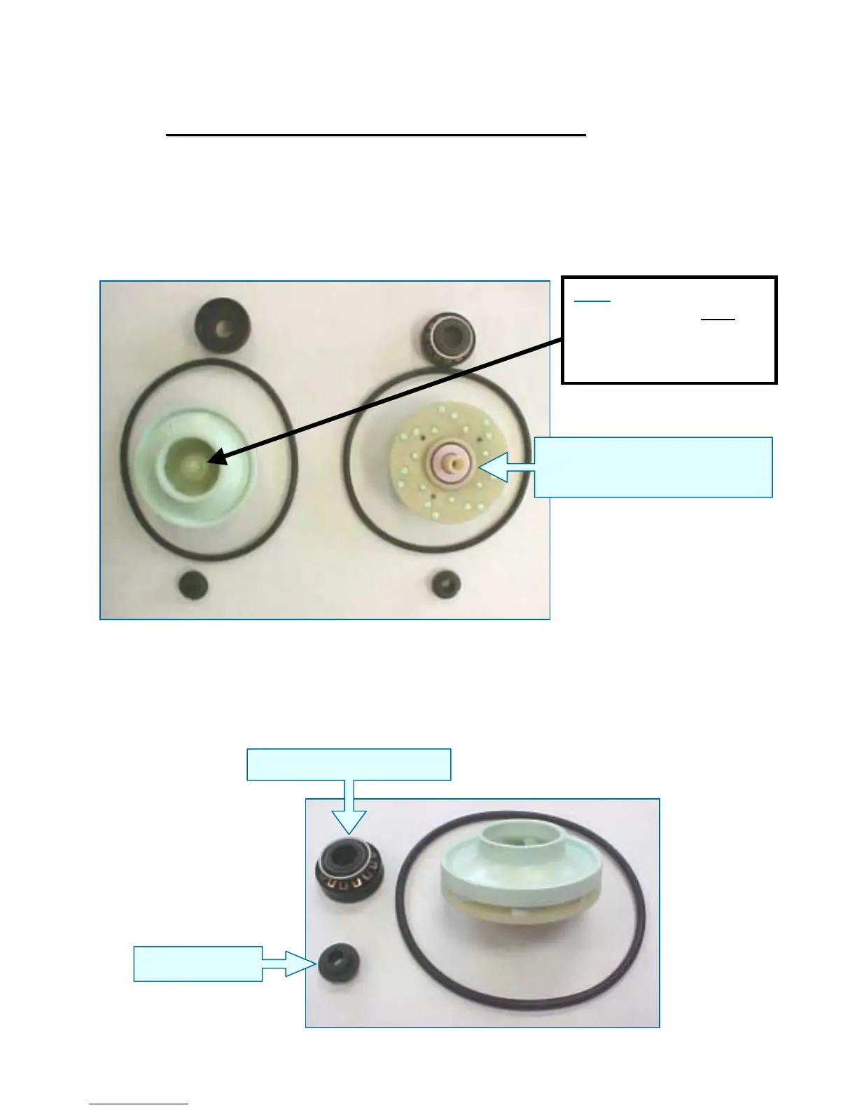 Page #79 background image