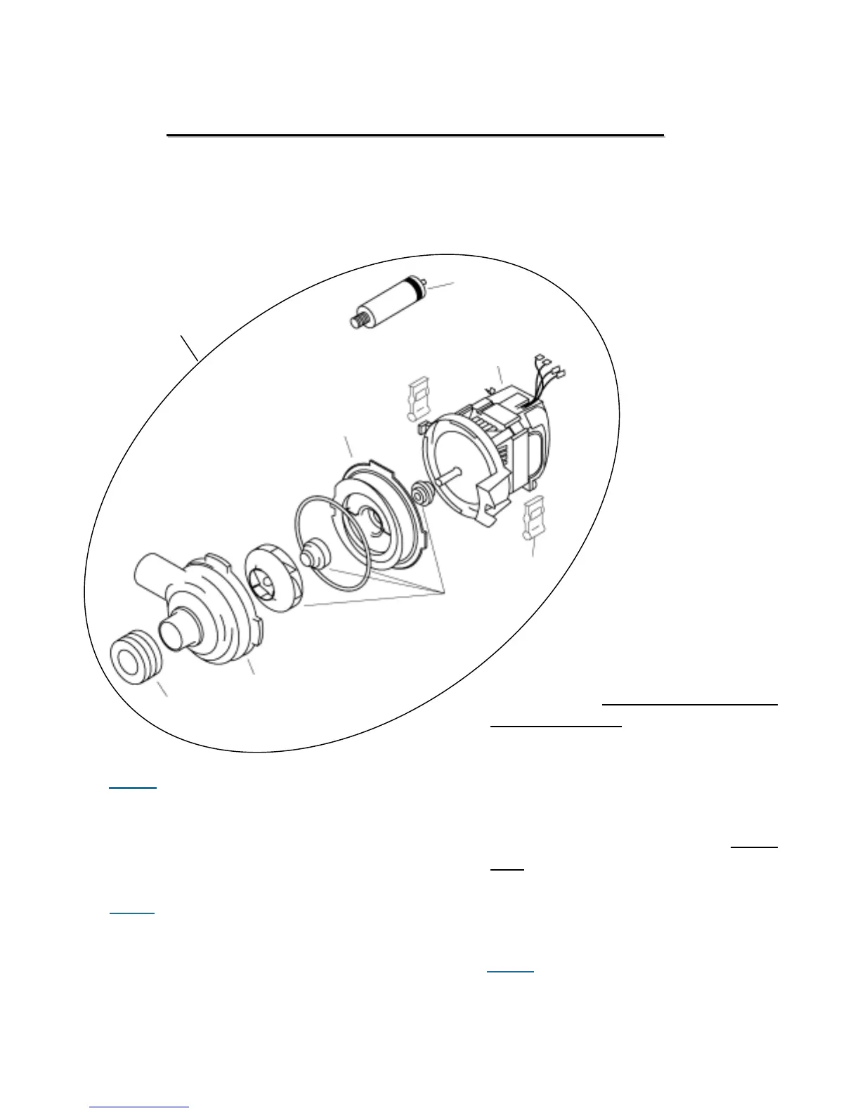Page #82 background image