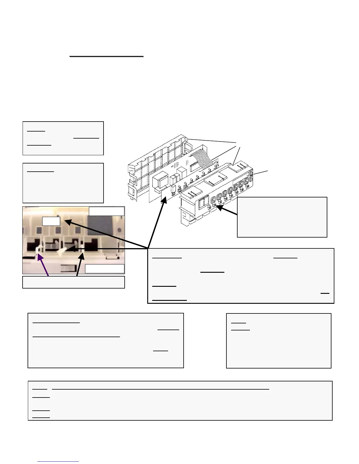 Page #84 background image